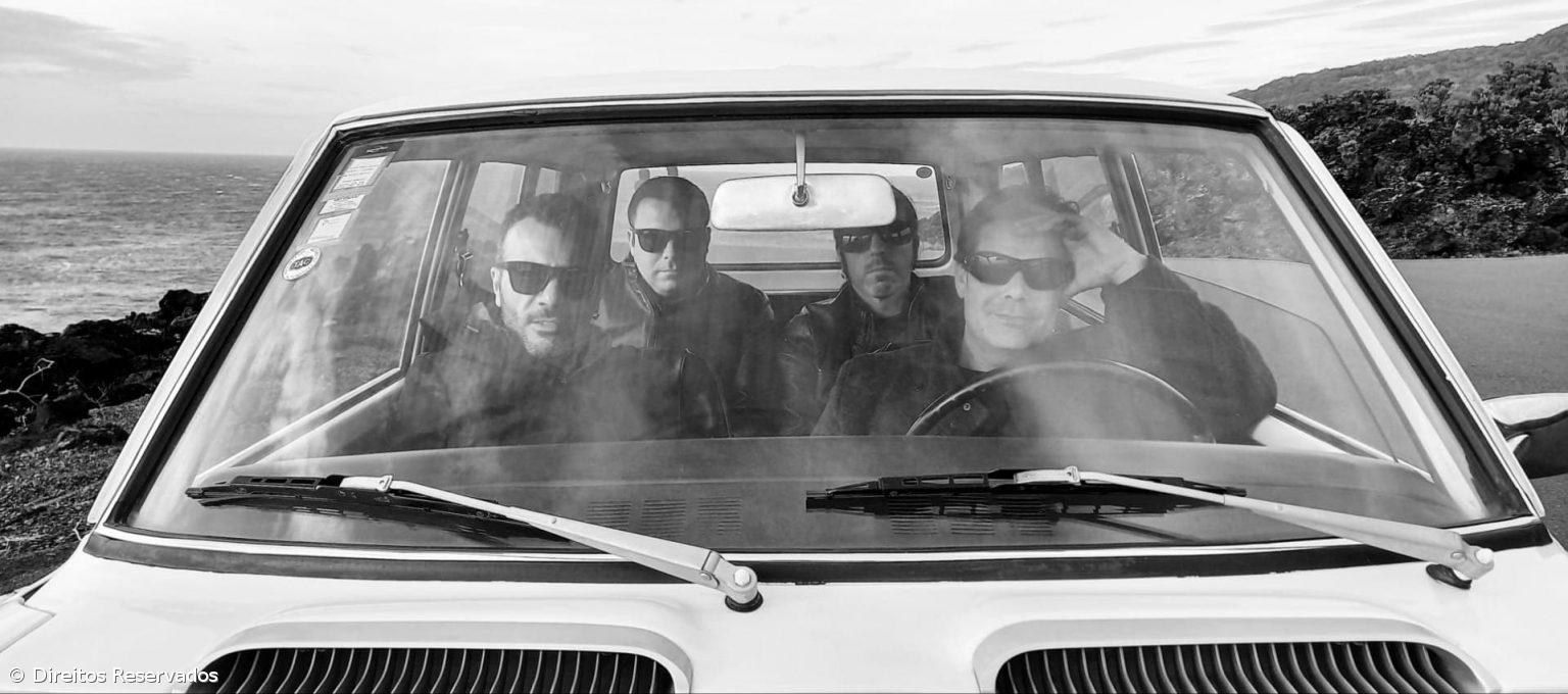 A ilha Terceira a fervilhar de boa música – Imagem 1