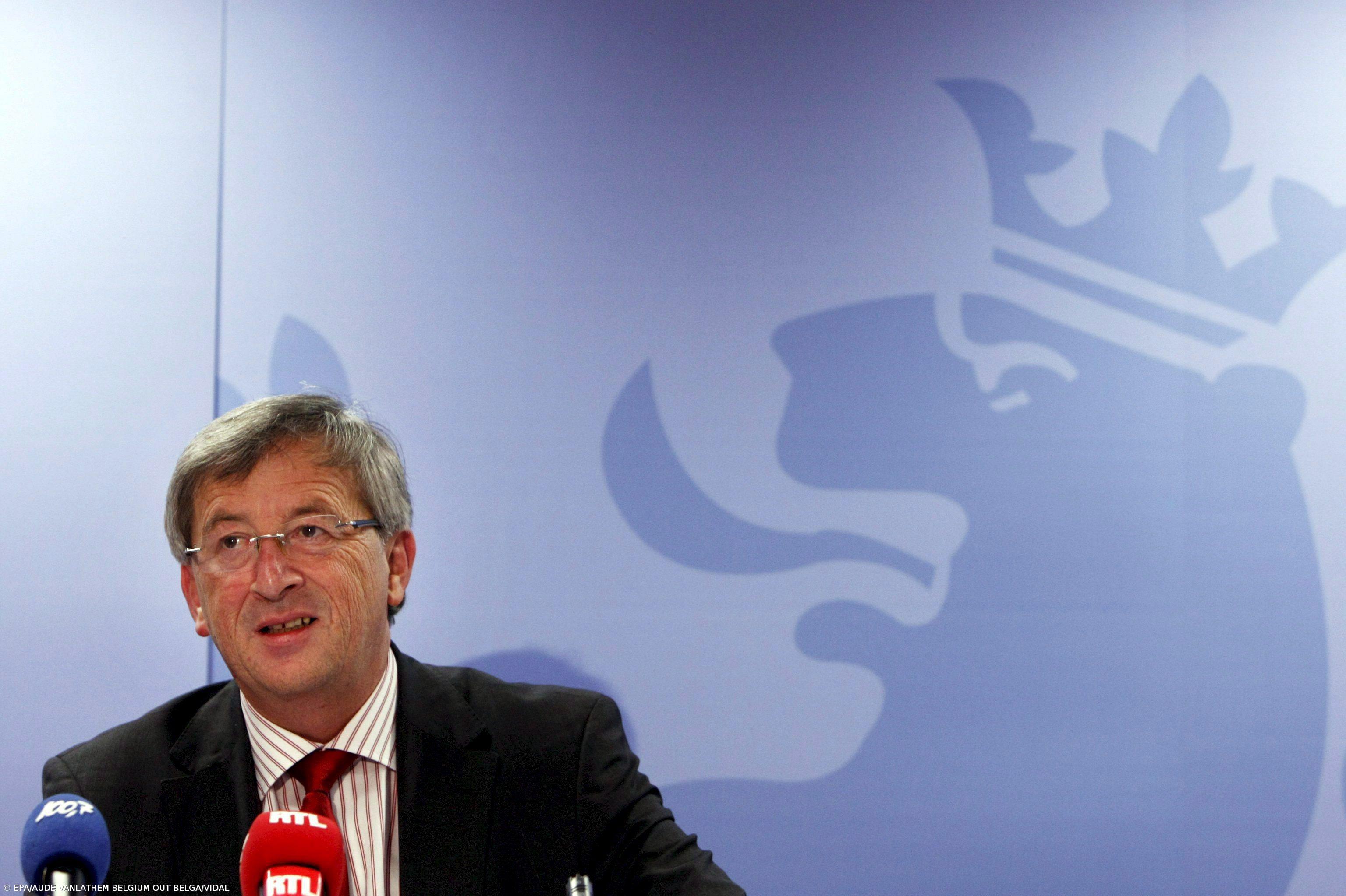 Portugal tem projetos identificados para plano Juncker  – Imagem 1