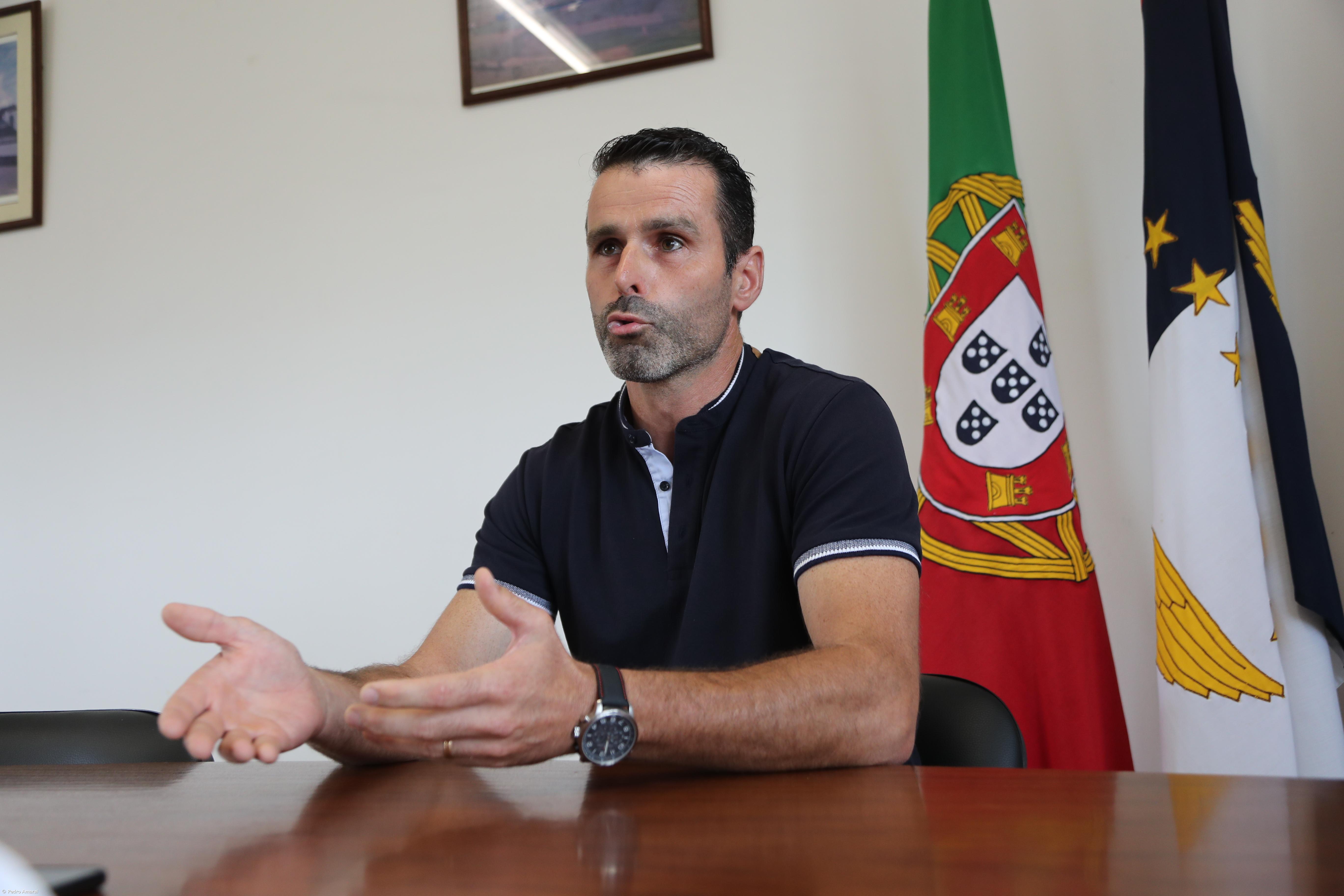 “Se o preço do leite não aumentar, vamos caminhar para o abismo” – Imagem 1