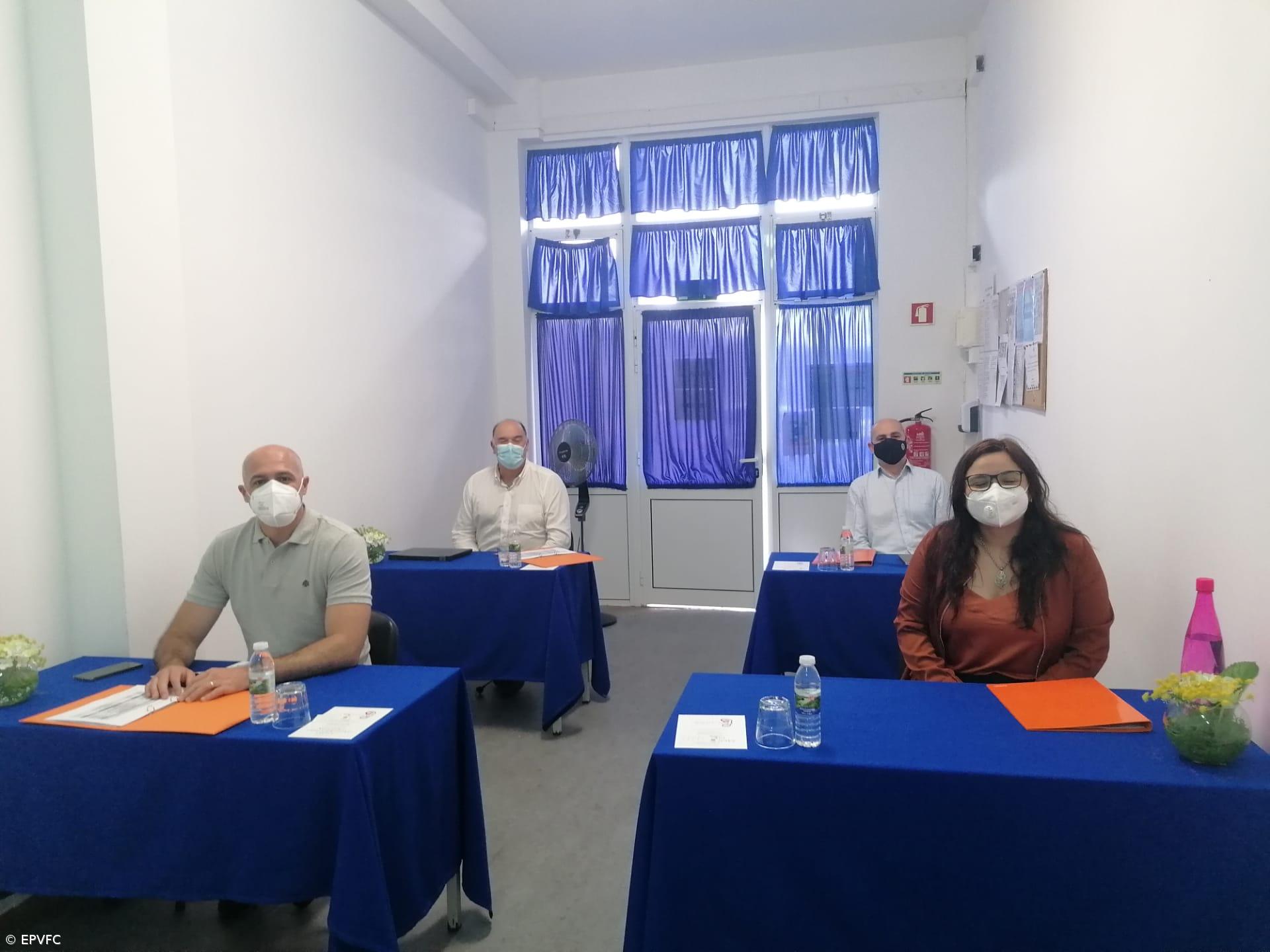 Curso Técnico de Comercial – Imagem 14