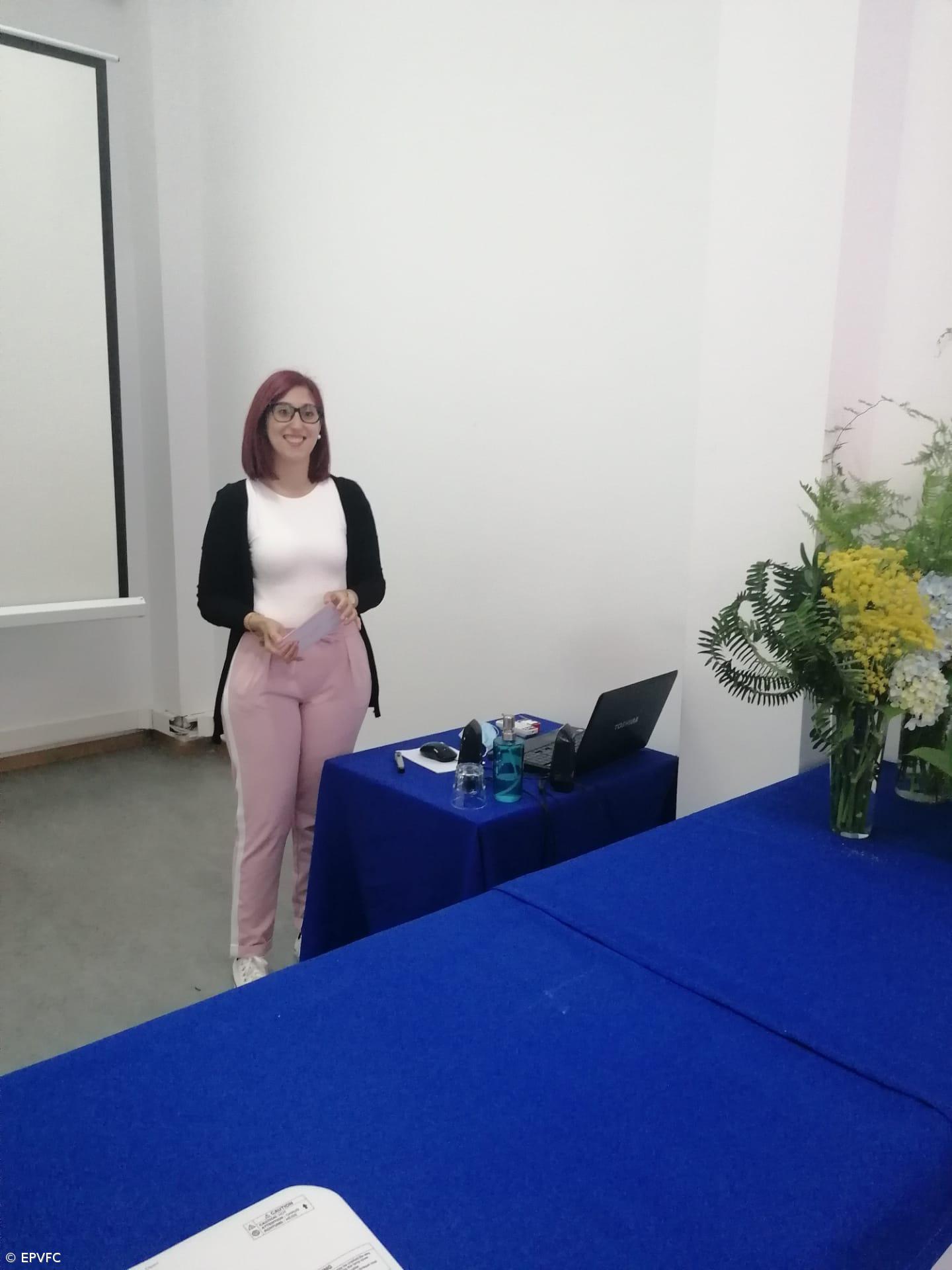 Curso Técnico de Comercial – Imagem 12