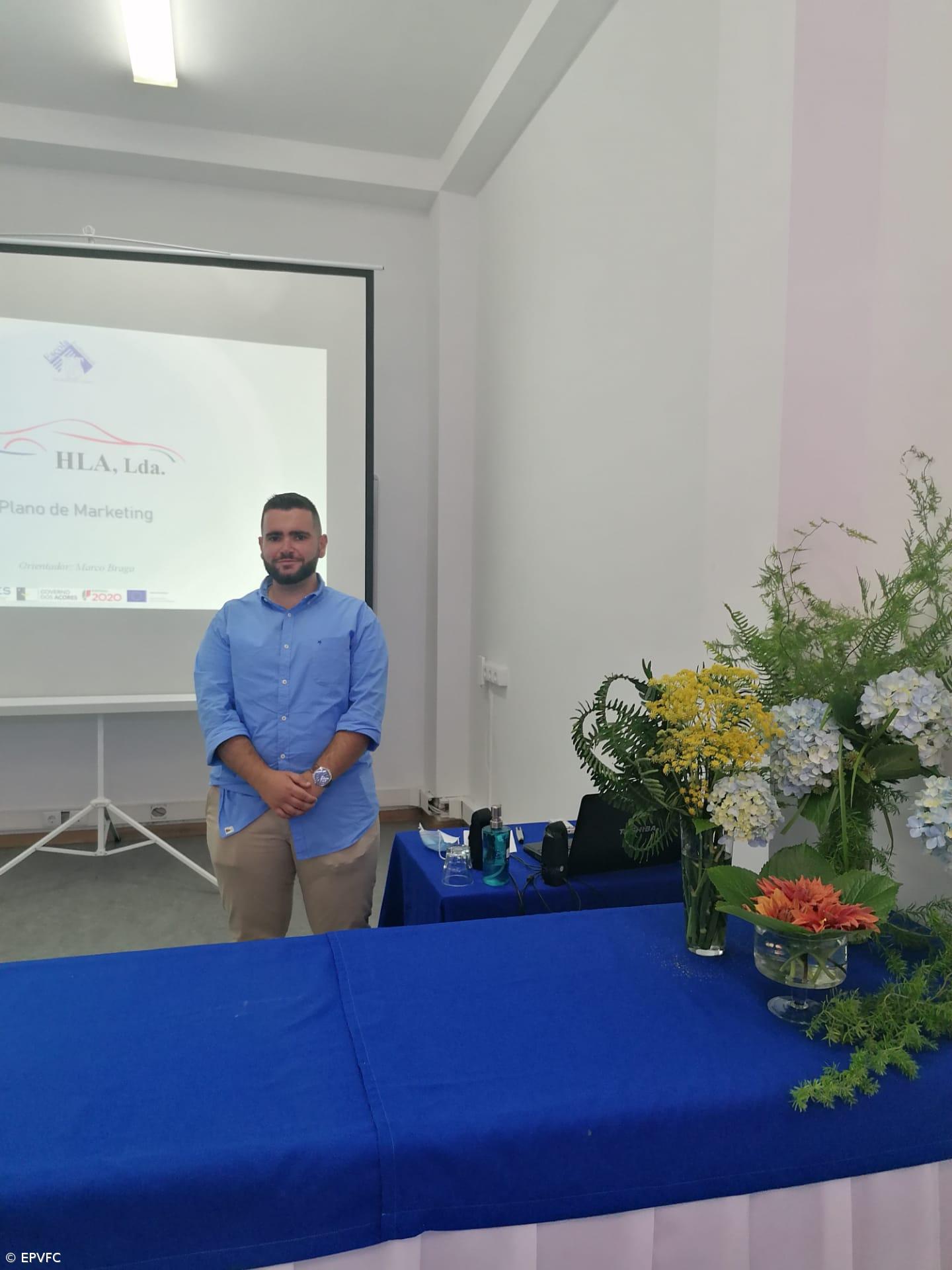 Curso Técnico de Comercial – Imagem 11