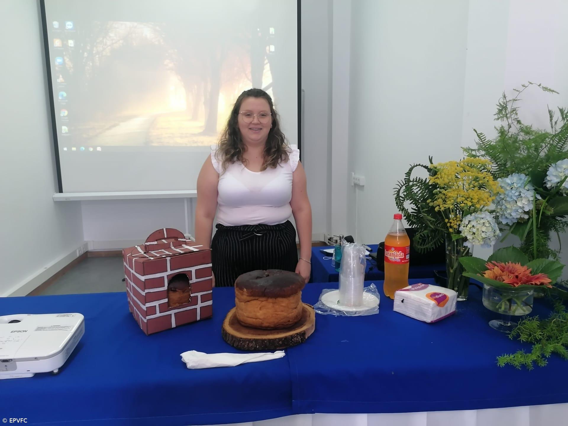 Curso Técnico de Comercial – Imagem 5