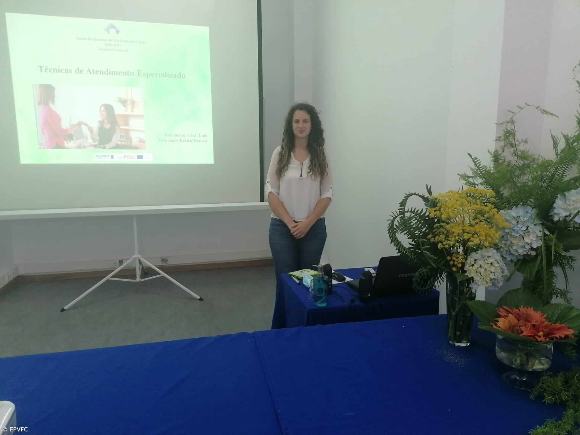 Curso Técnico de Comercial – Imagem 4