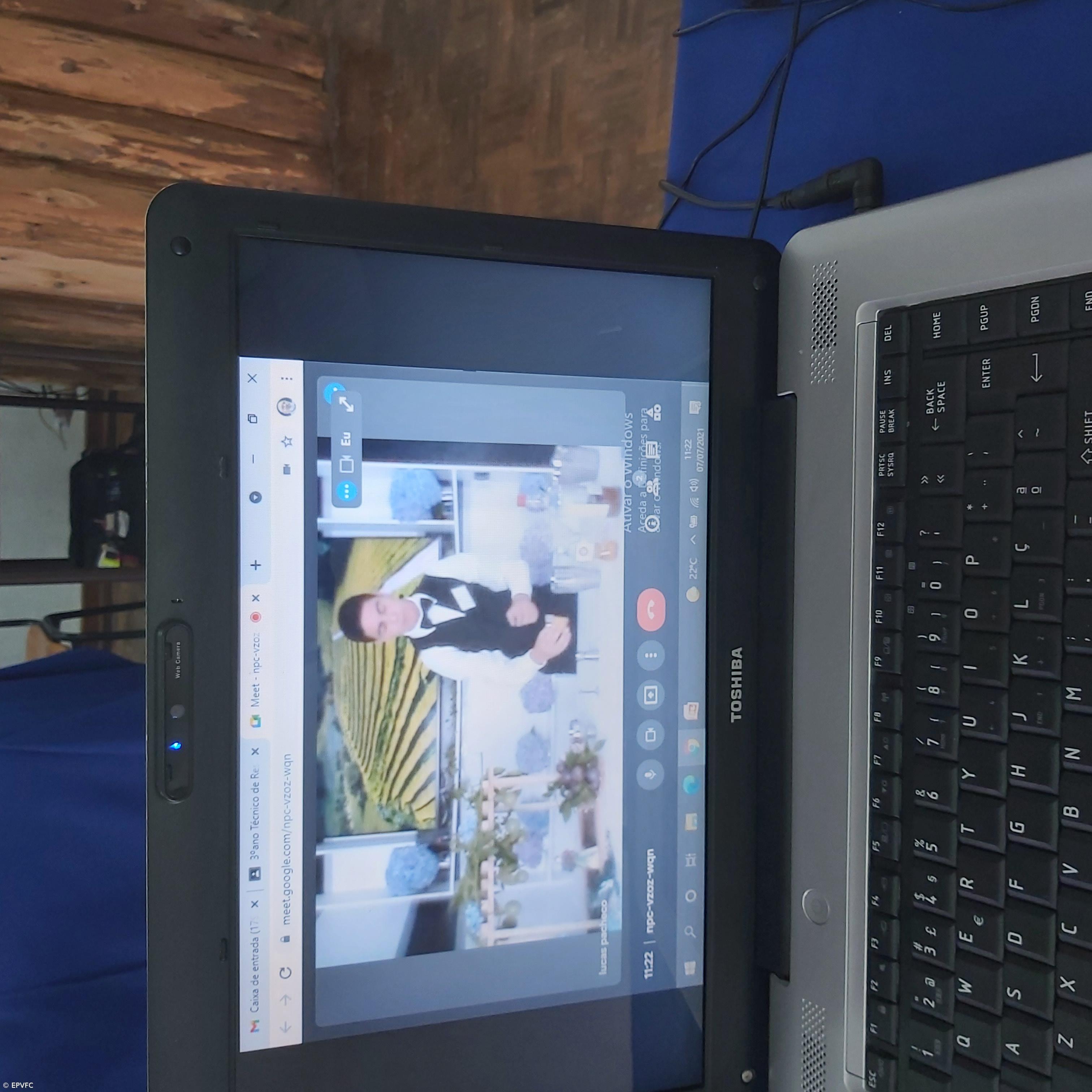 Curso Técnico de Restaurante/Bar – Imagem 53