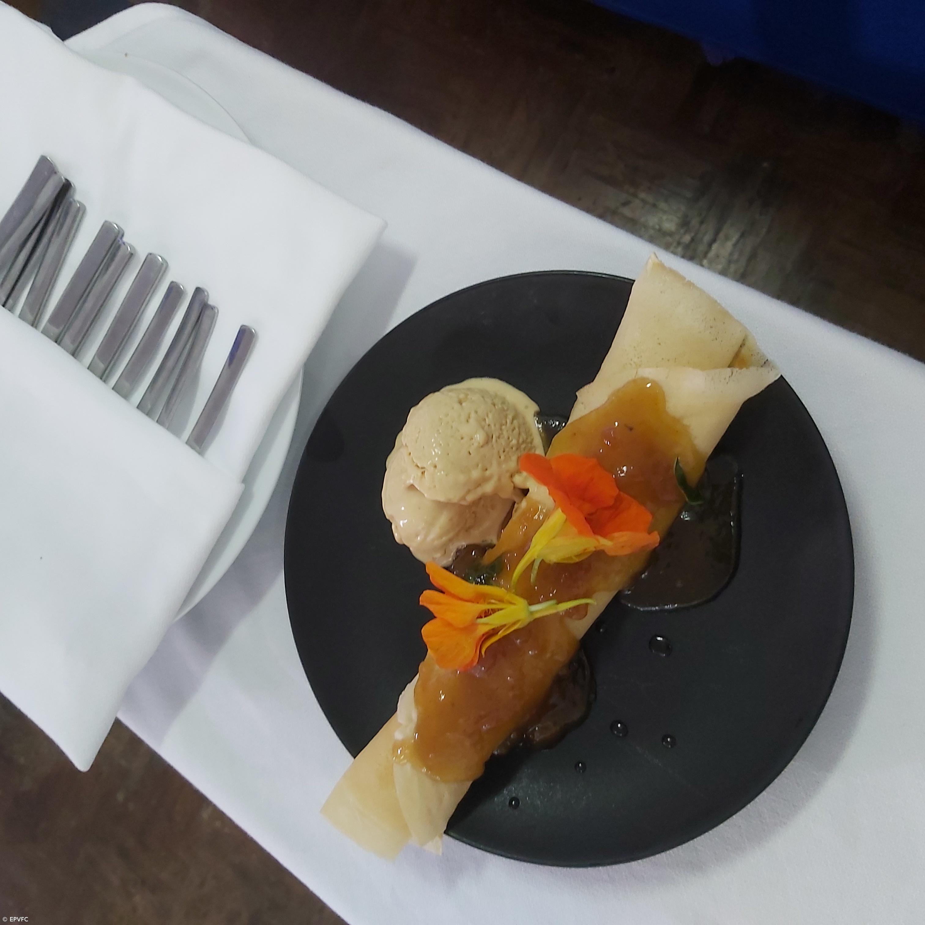 Curso Técnico de Restaurante/Bar – Imagem 57