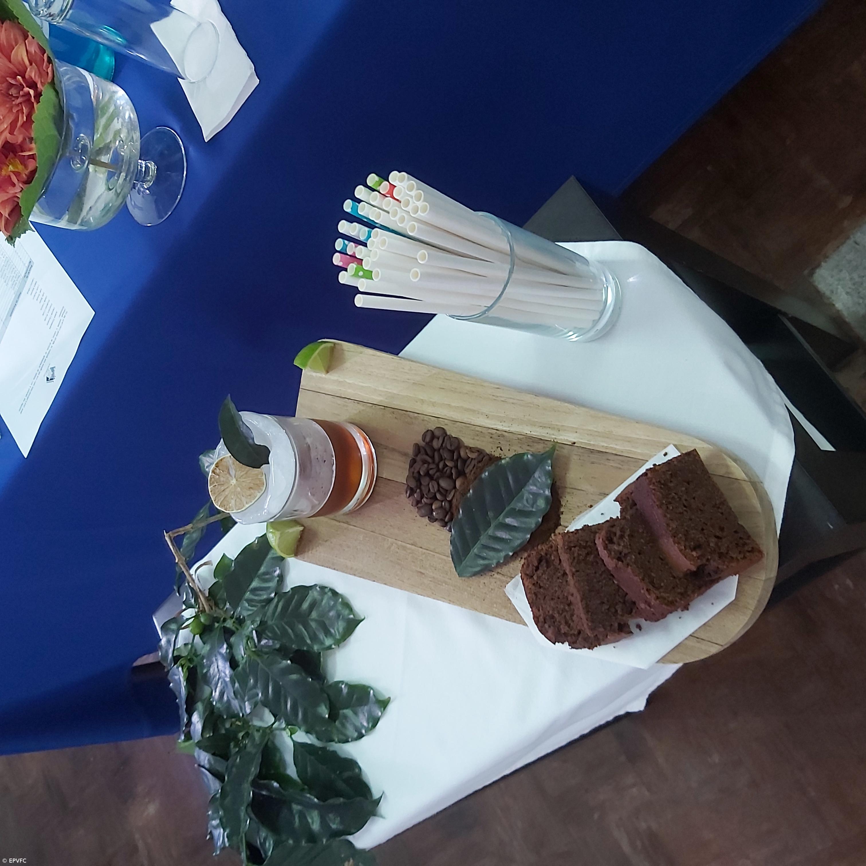 Curso Técnico de Restaurante/Bar – Imagem 37