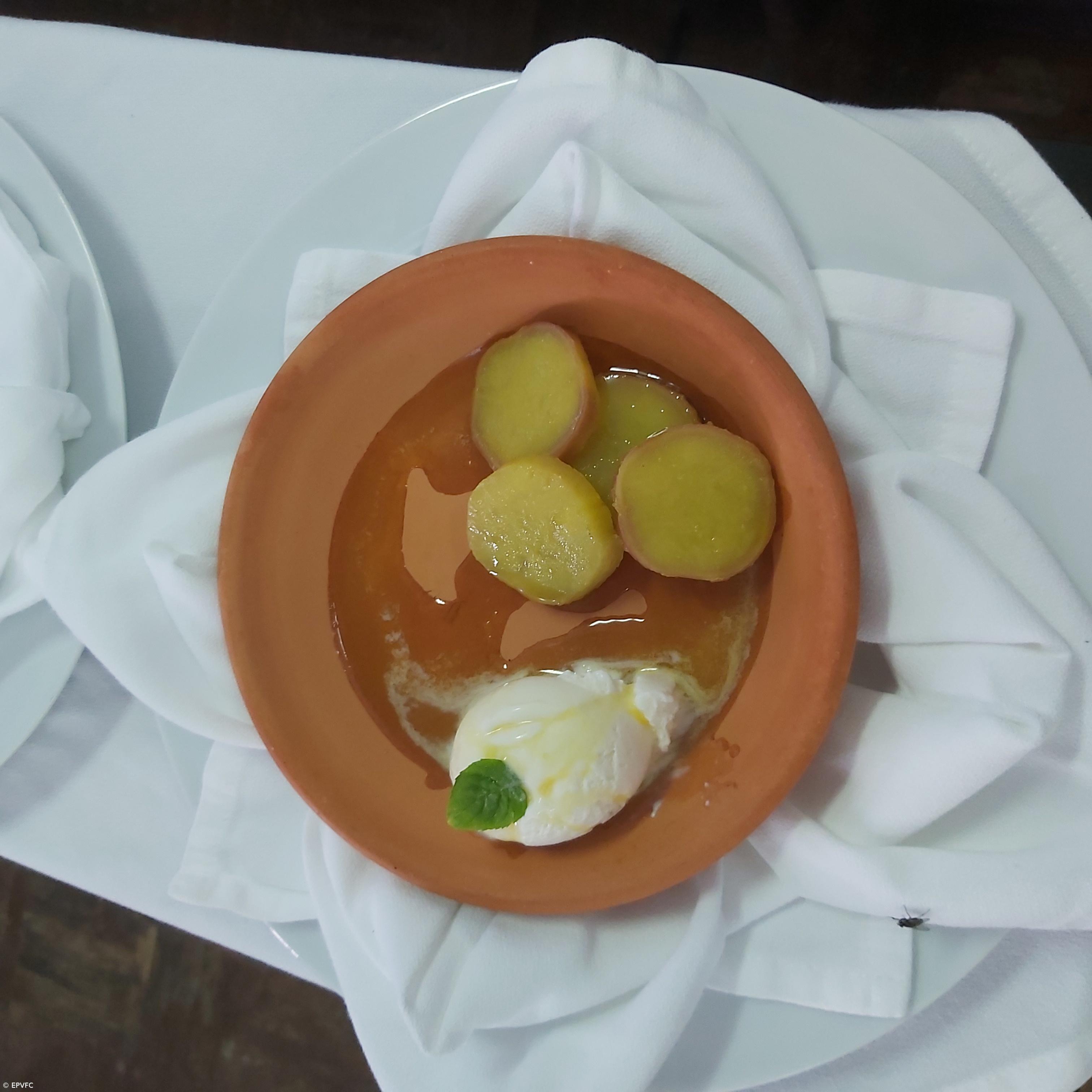 Curso Técnico de Restaurante/Bar – Imagem 30