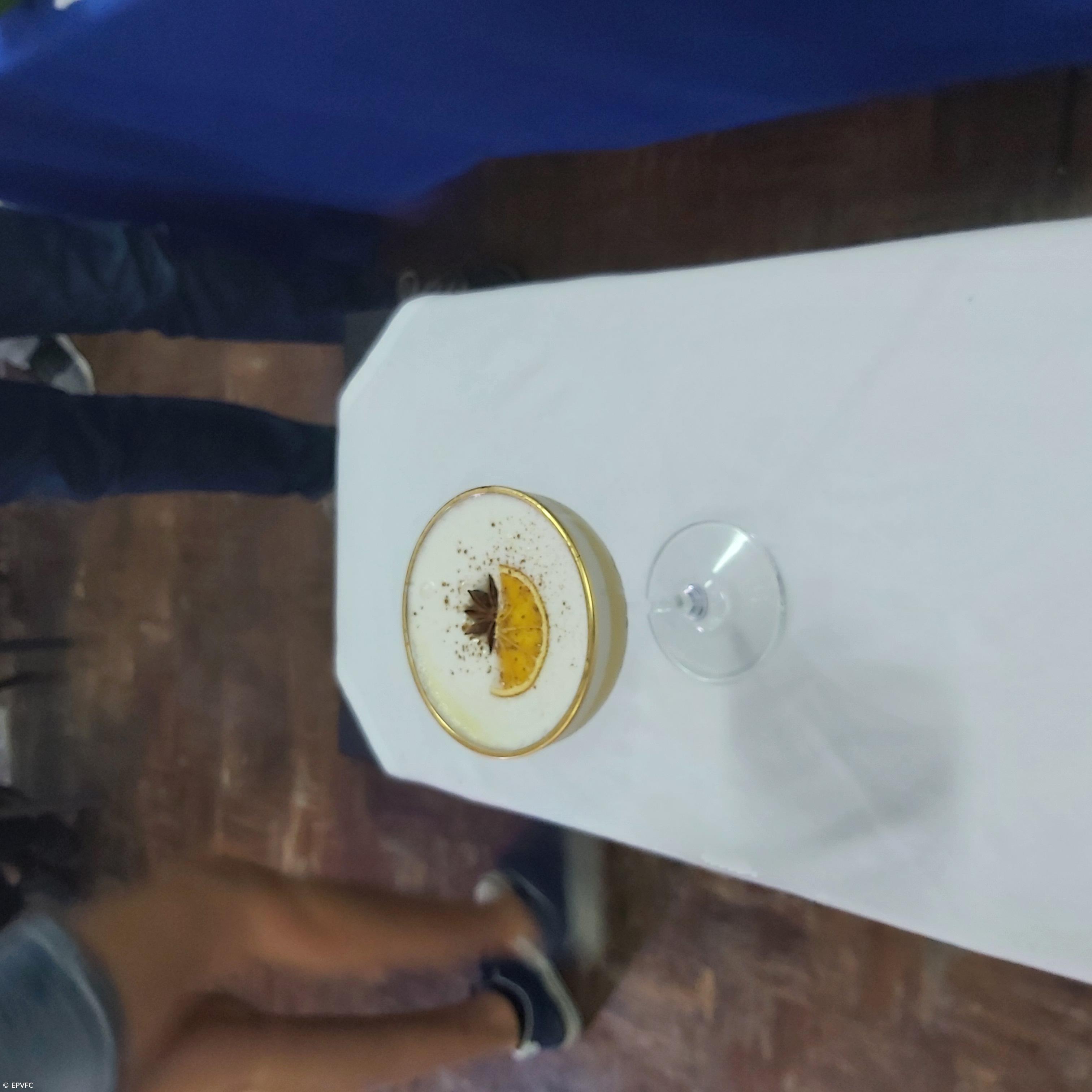 Curso Técnico de Restaurante/Bar – Imagem 9