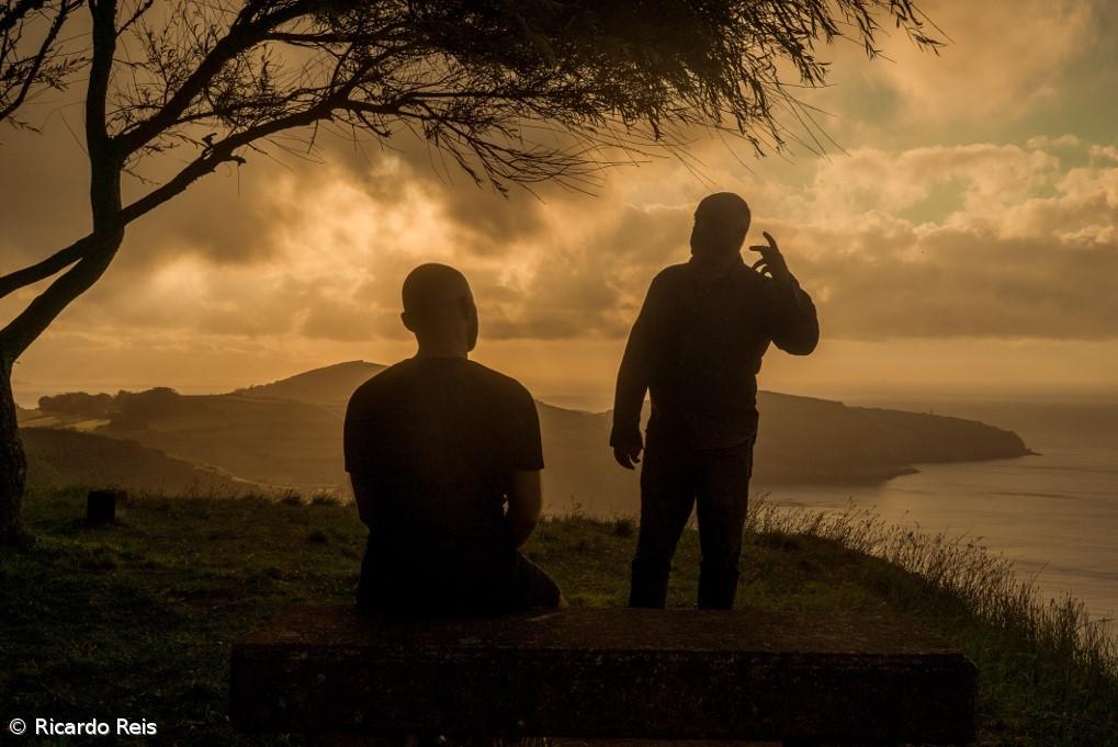 Teatro Meridional prepara ‘Ilhas’ inspirado nos Açores – Imagem 2