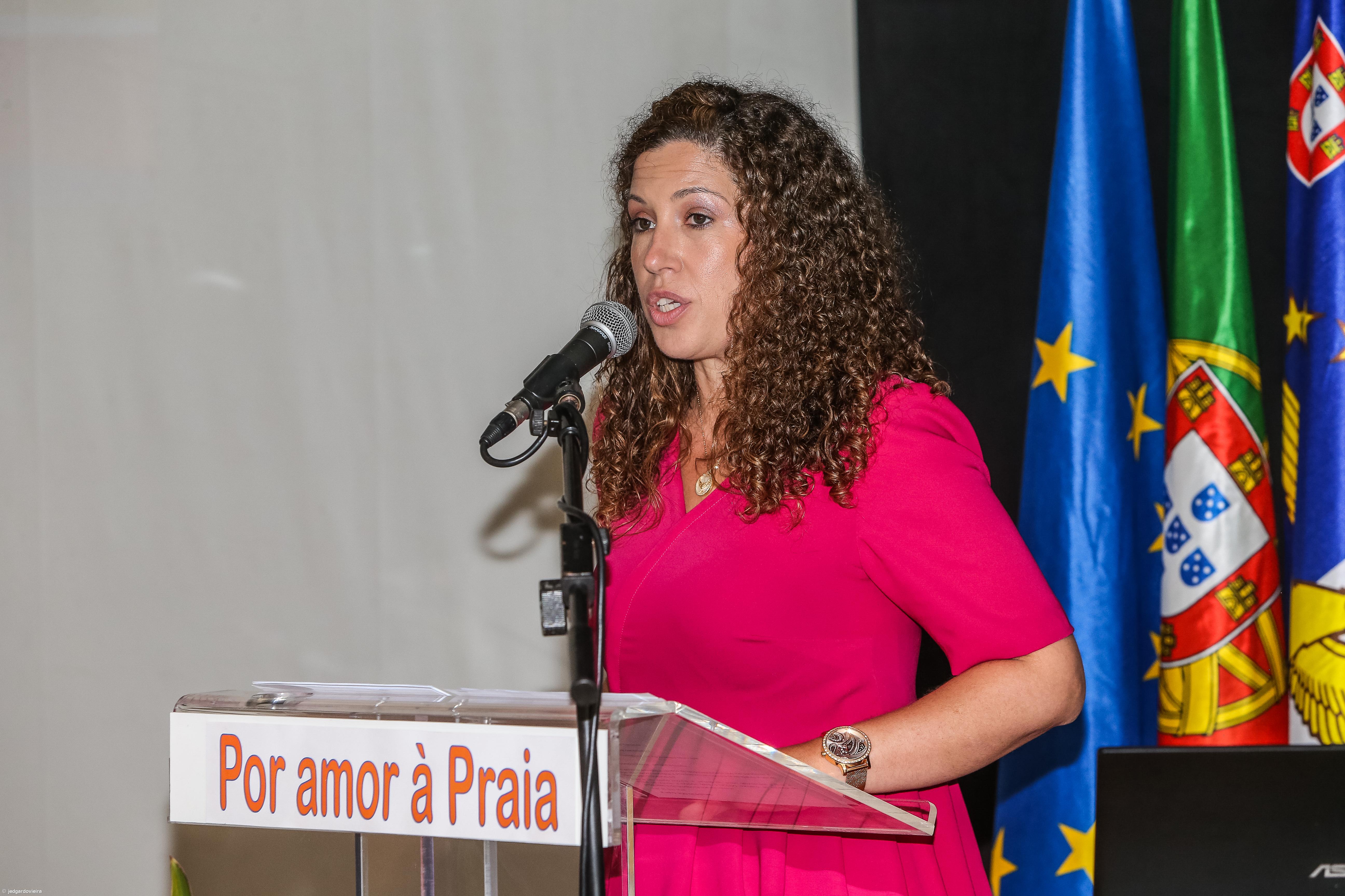 PSD vence na Praia da Vitória ao fim de 16 anos, depois de troca de listas no PS – Imagem 1