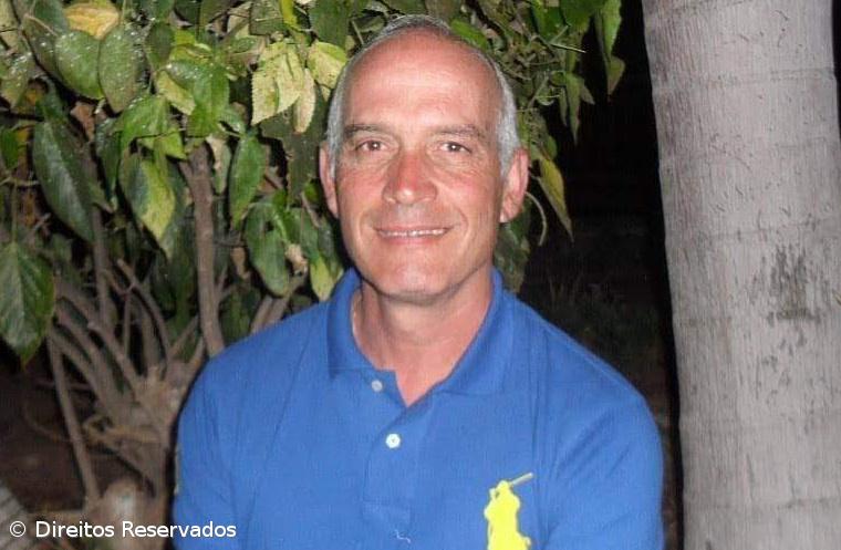 Guias turísticos dizem que saída da Ryanair será “muito má” para os Açores – Imagem 1