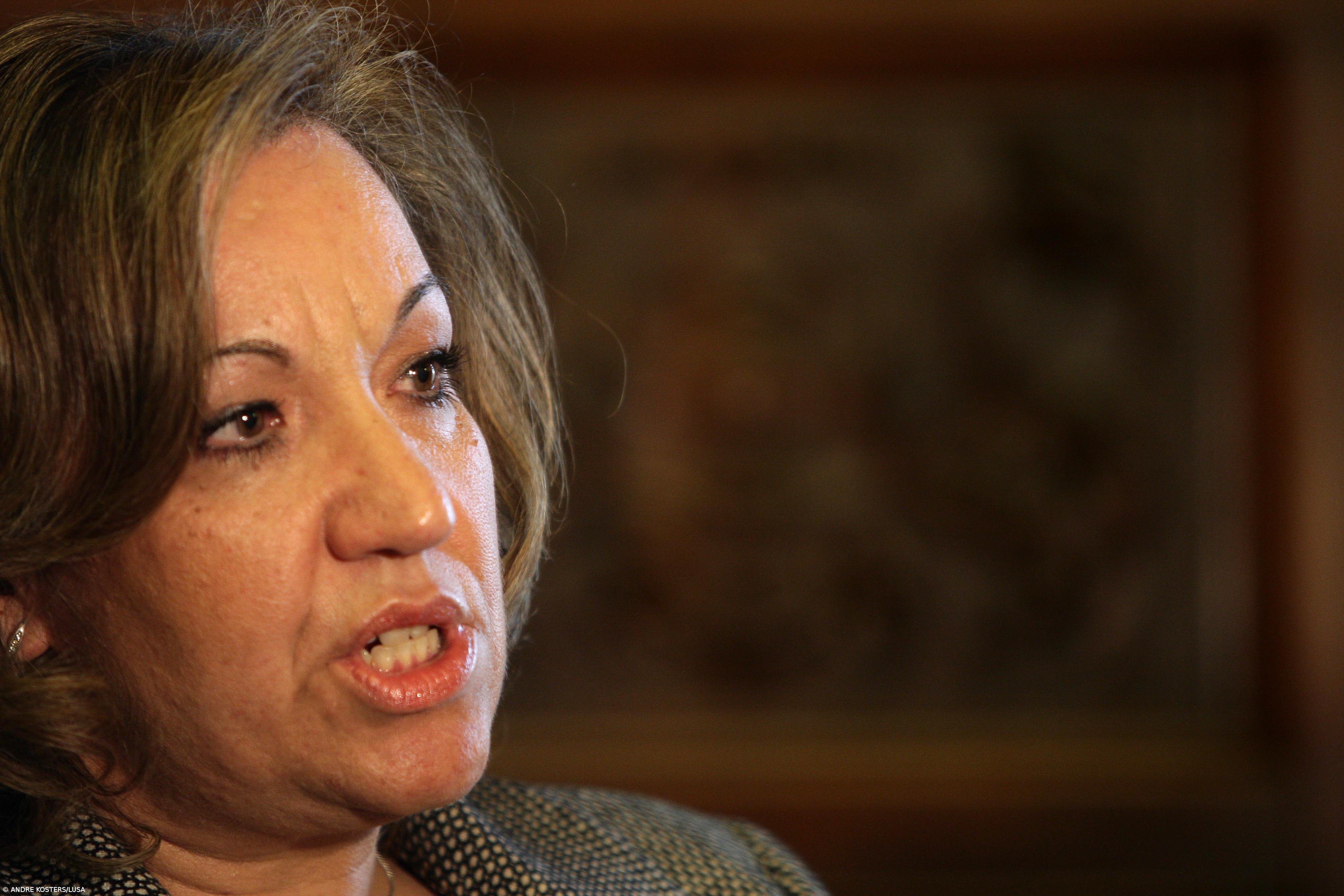 Futuro sistema prisional passa pela especialização – Imagem 1