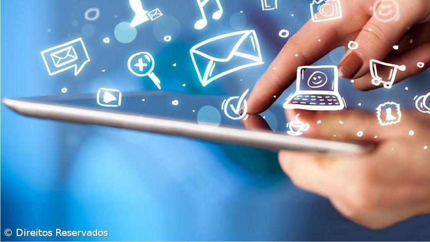 Carta de Direitos na Era Digital prevê testamento digital e criação de tarifa social de Internet – Imagem 1