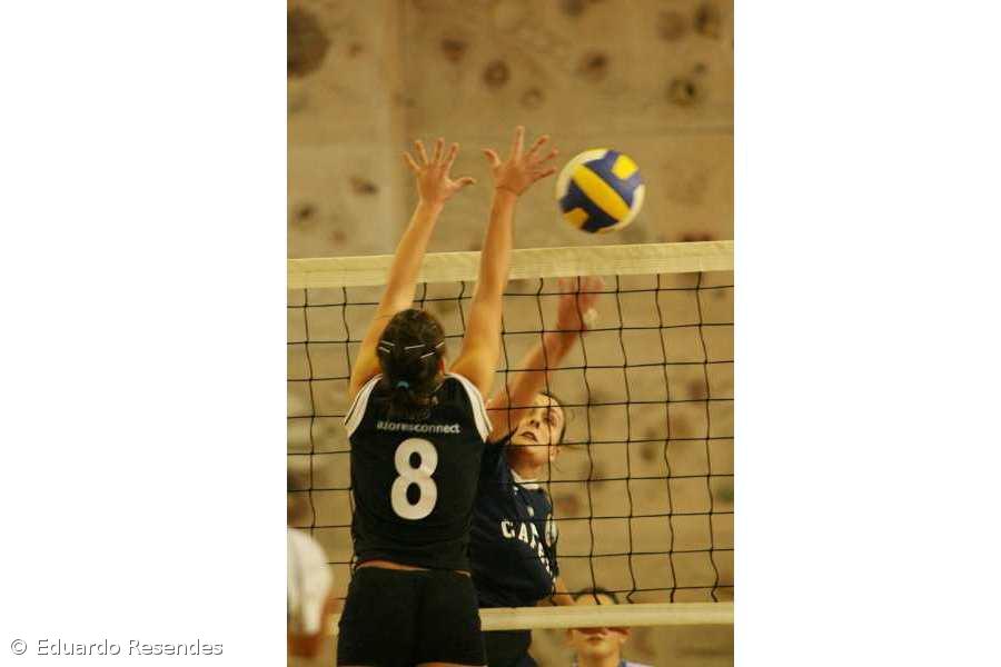 Arrifes e Praiense repartem liderança na Zona Açores – Imagem 1