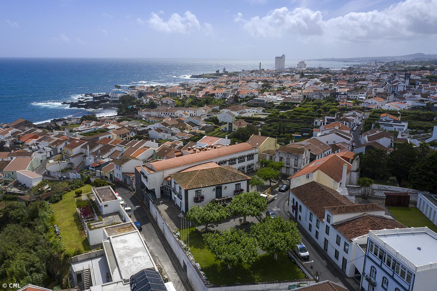 Lagoa com nova campanha para dinamizar comércio e restauração – Imagem 1