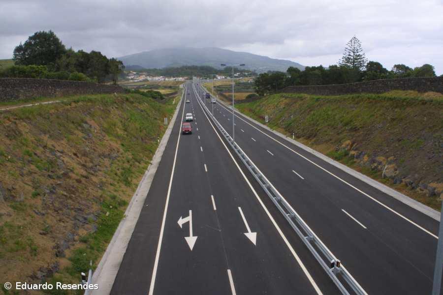 Indemnização de 68 mil euros por atropelamento mortal – Imagem 1