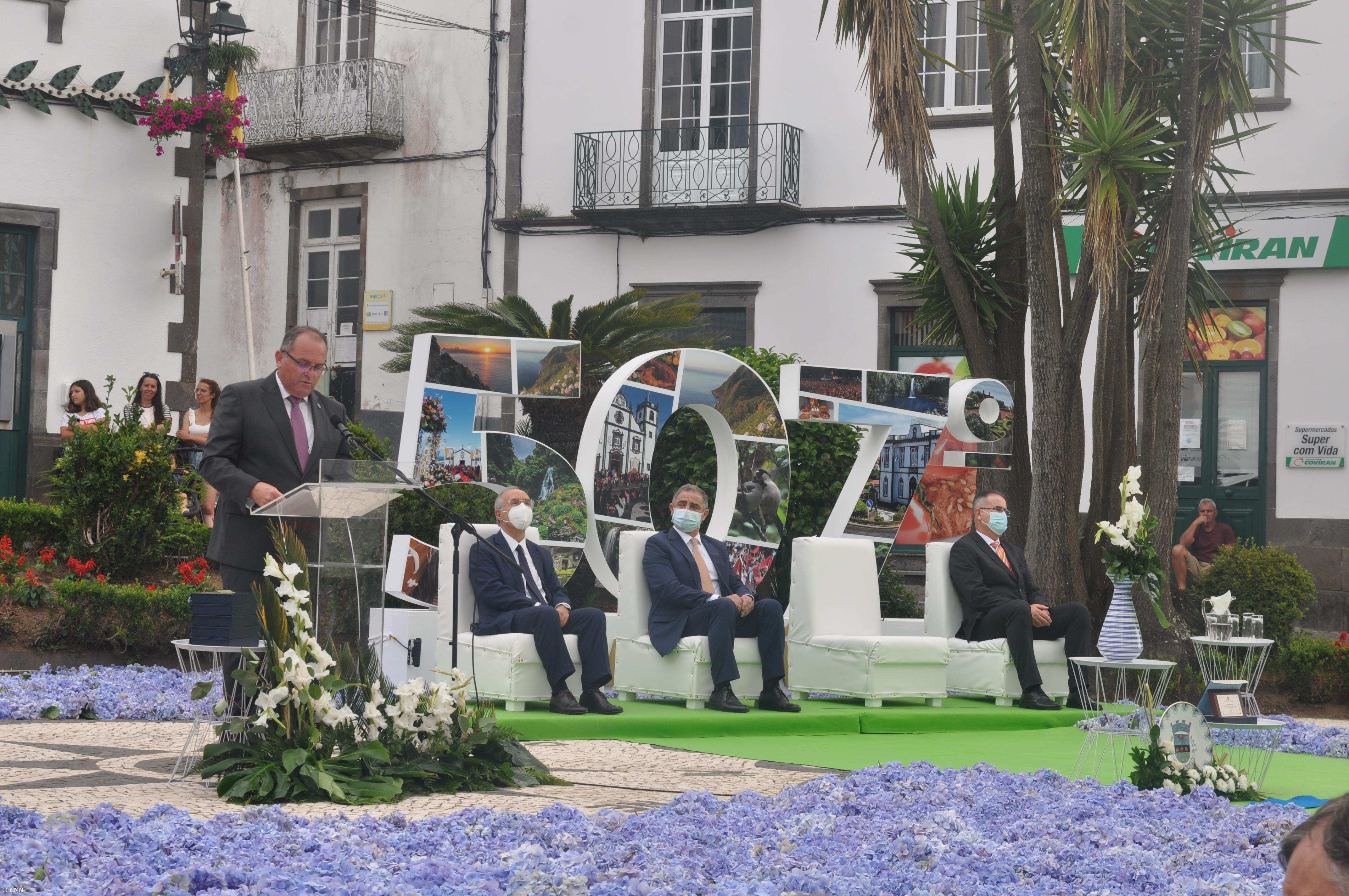 Nordeste reclama reabertura da urgência no centro de saúde – Imagem 1