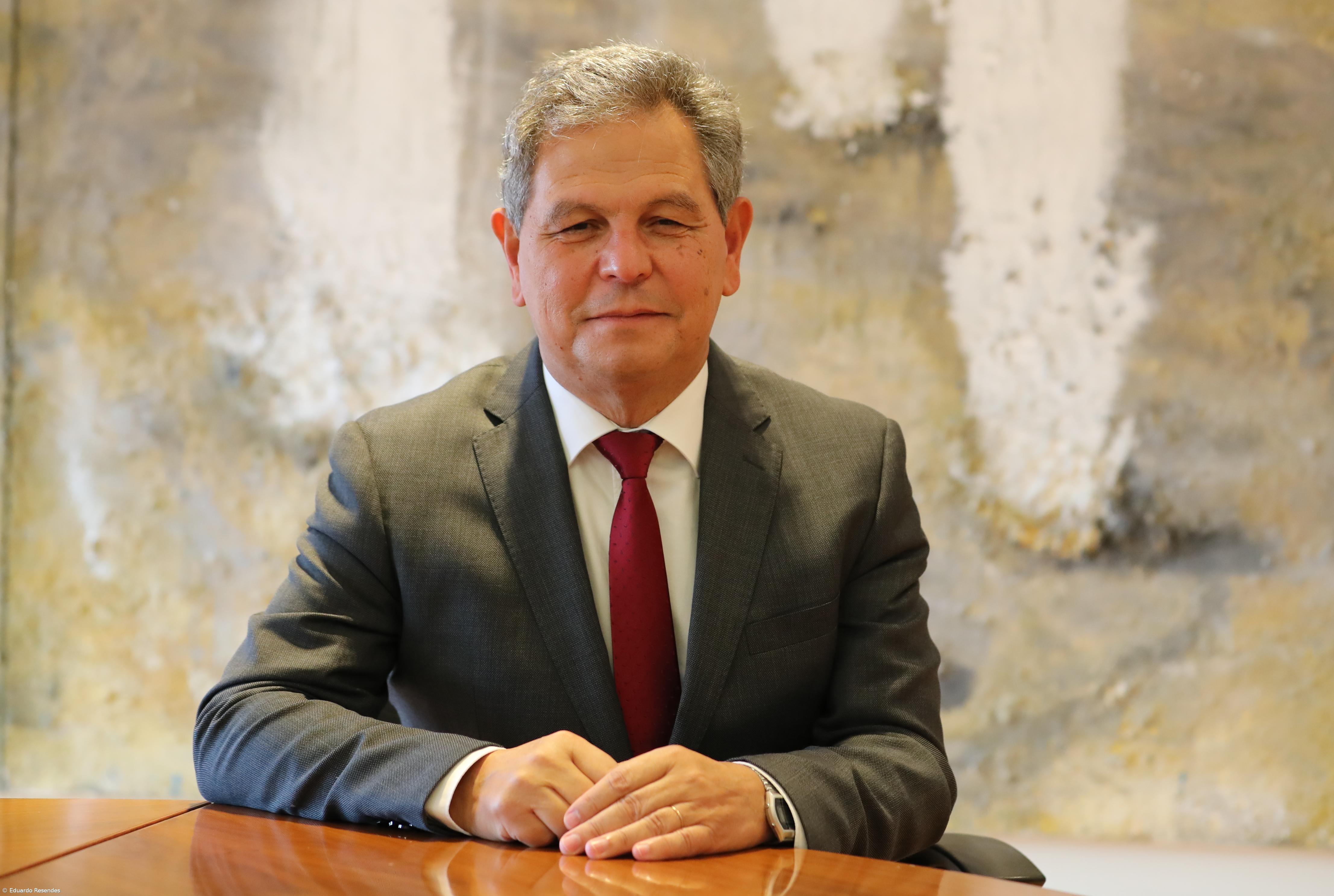 Duarte Ponte é candidato do PS à Assembleia Municipal de Ponta Delgada – Imagem 1