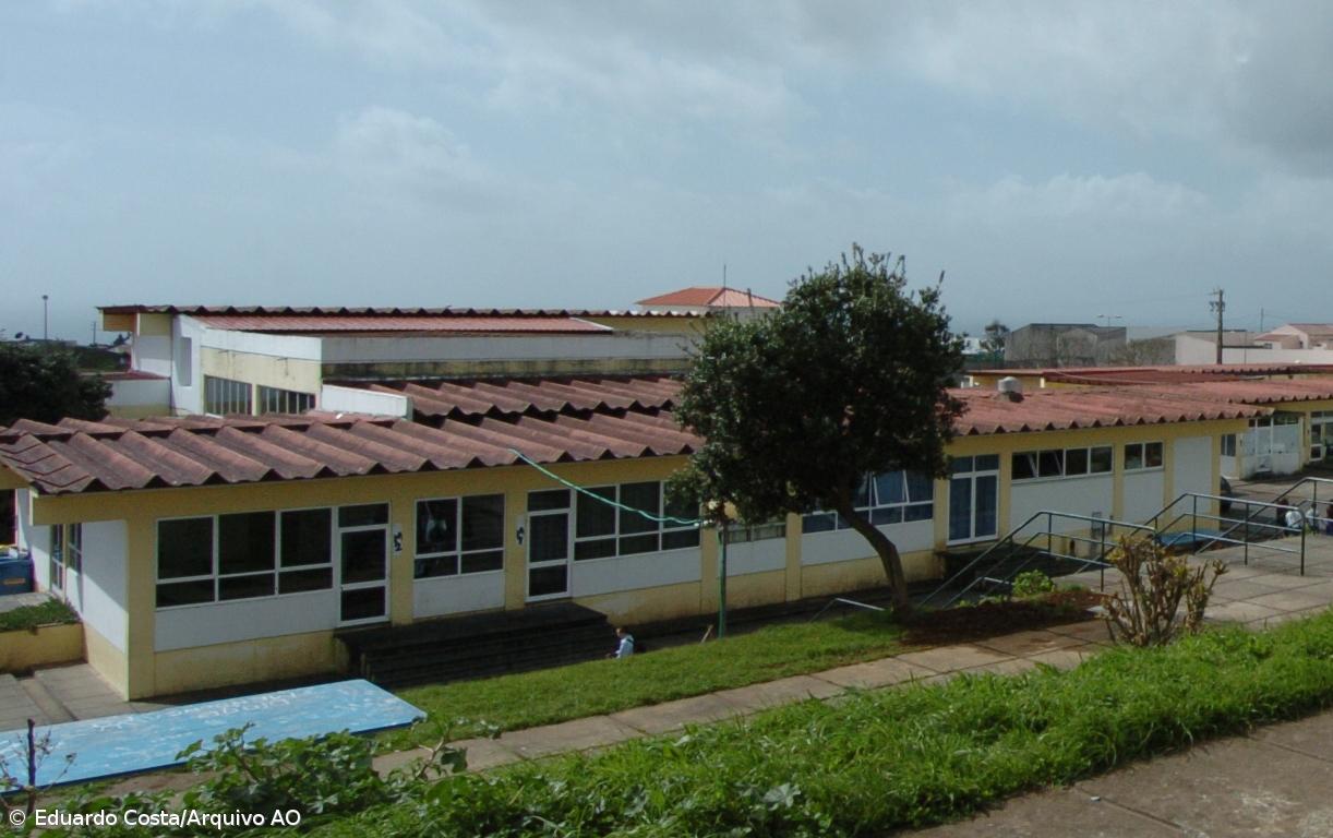 PS acusa Governo dos Açores de se apropriar de projetos do anterior executivo – Imagem 1