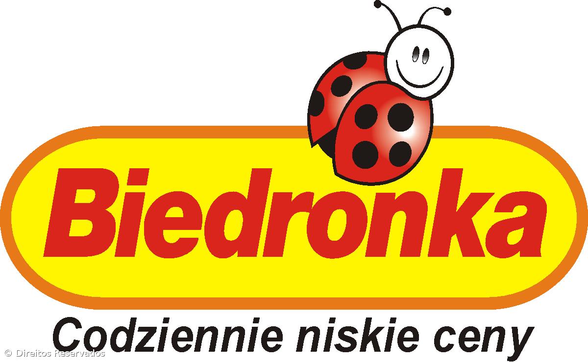 Jerónimo Martins continua a investir em lojas Biedronka – Imagem 1