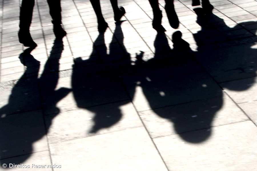 Psicopatas vivem entre nós e alguns ocupam lugares de poder – Imagem 1