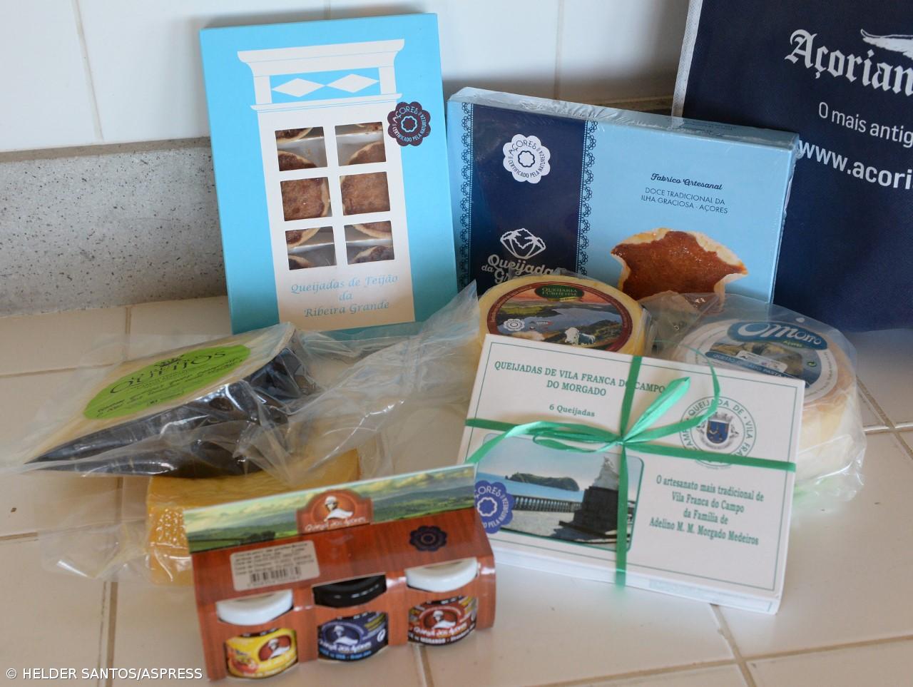 I Torneio Golfe do Atlântico disputado por uma centena de golfistas – Imagem 14