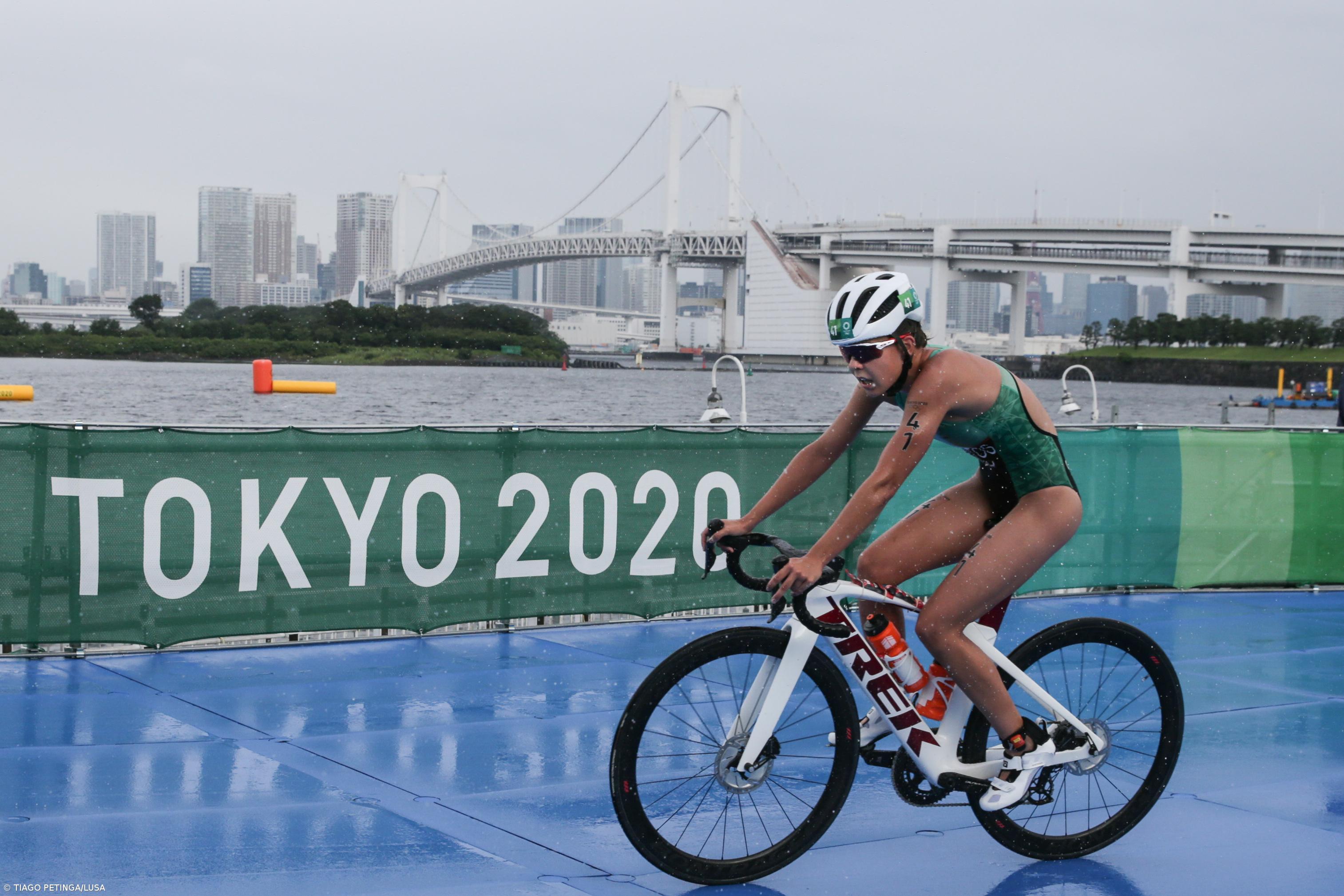 ‘Estrelas’ portuguesas contam com apoio para brilharem em Paris2024 – Imagem 1