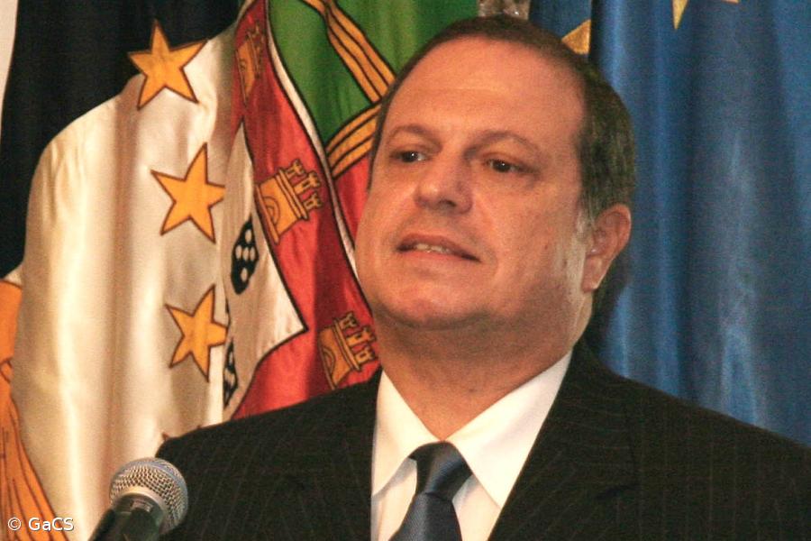 Três estreias nas secretarias regionais – Imagem 1