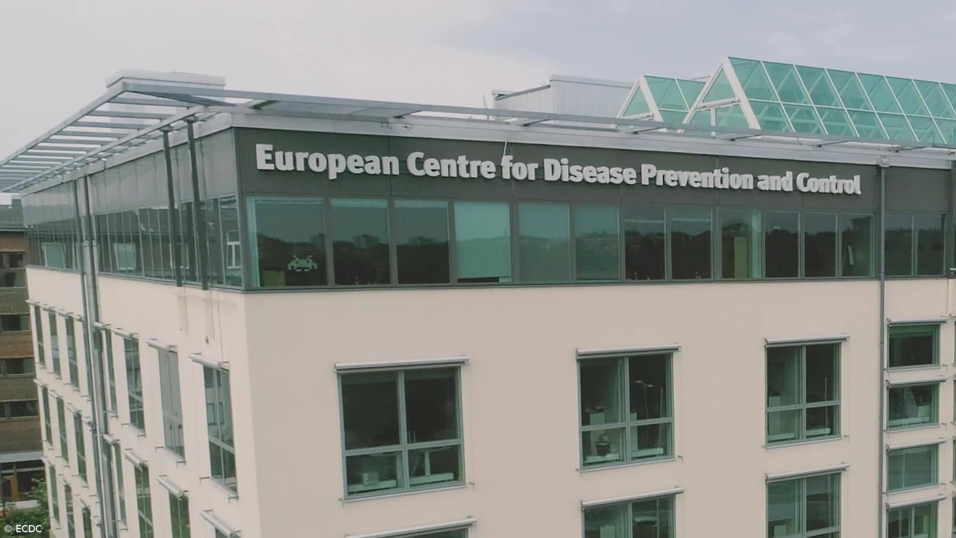 Só Portugal, Malta e Islândia vacinaram mais de 75% da população na Europa – Imagem 1