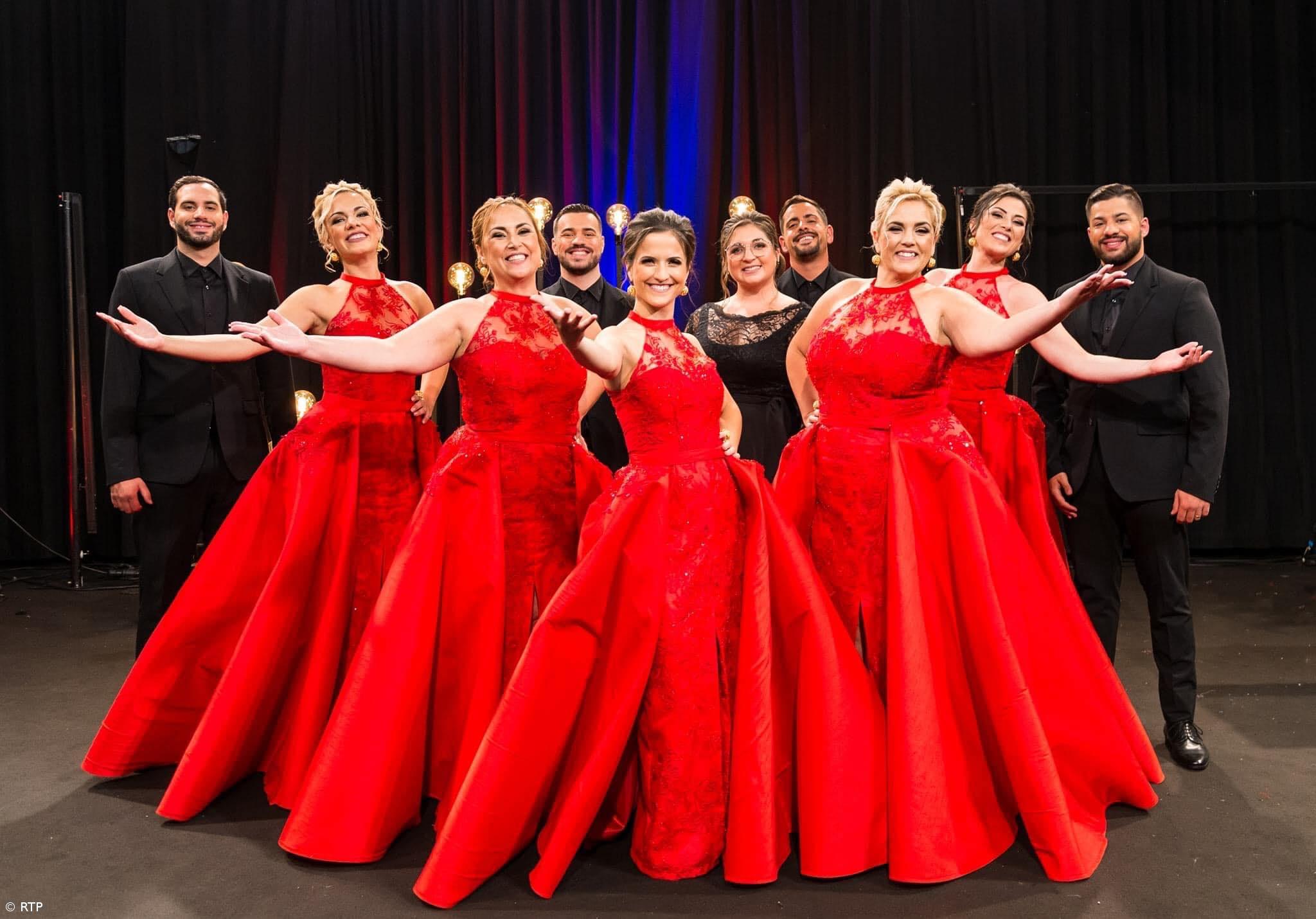 Um FADO açoriano que é Alado e voou – Imagem 4