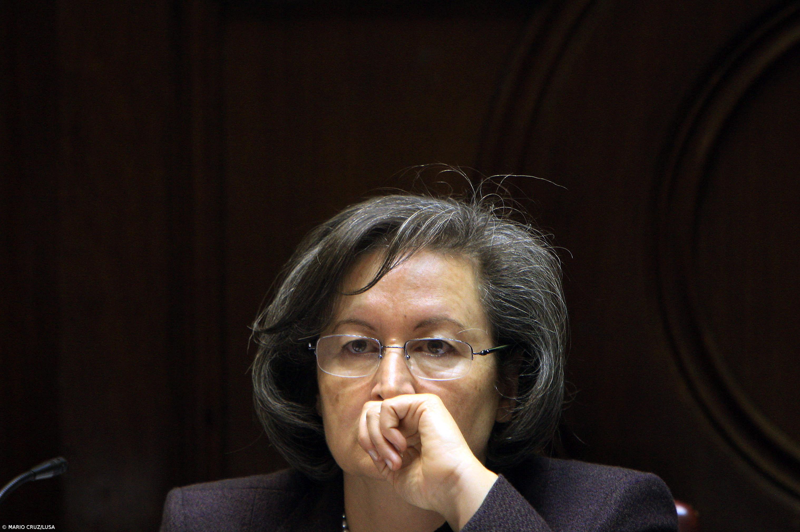 Fenprof abandona reunião com o ministério – Imagem 1