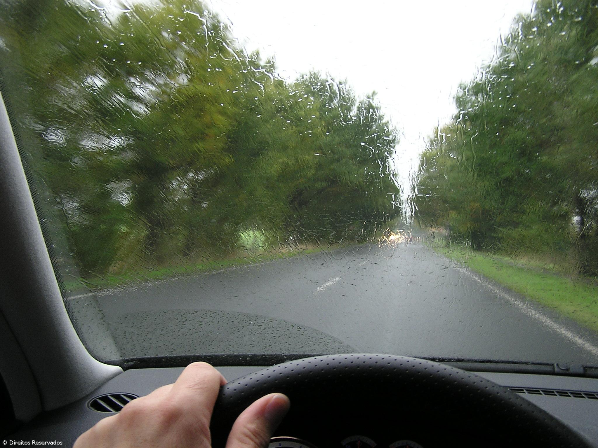 Falta de viaturas de aluguer origina aumento de ilegalidades – Imagem 1