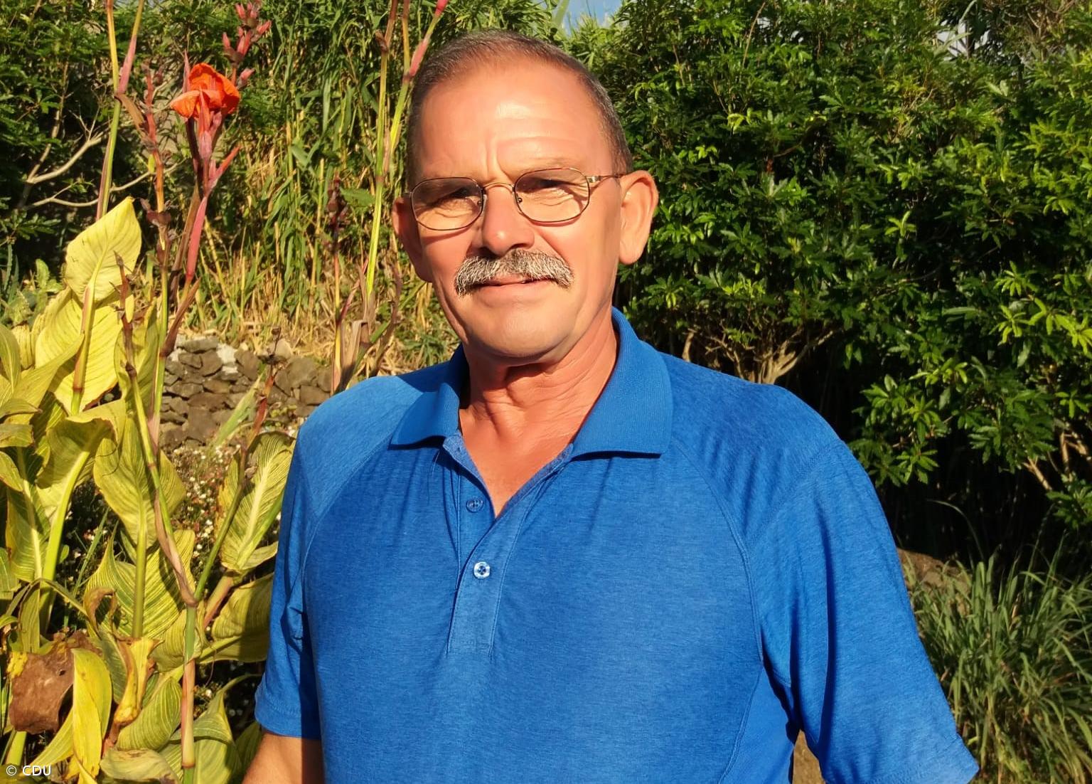 Duarte Melo diz que Nordeste precisa de urgente revitalização económica – Imagem 1