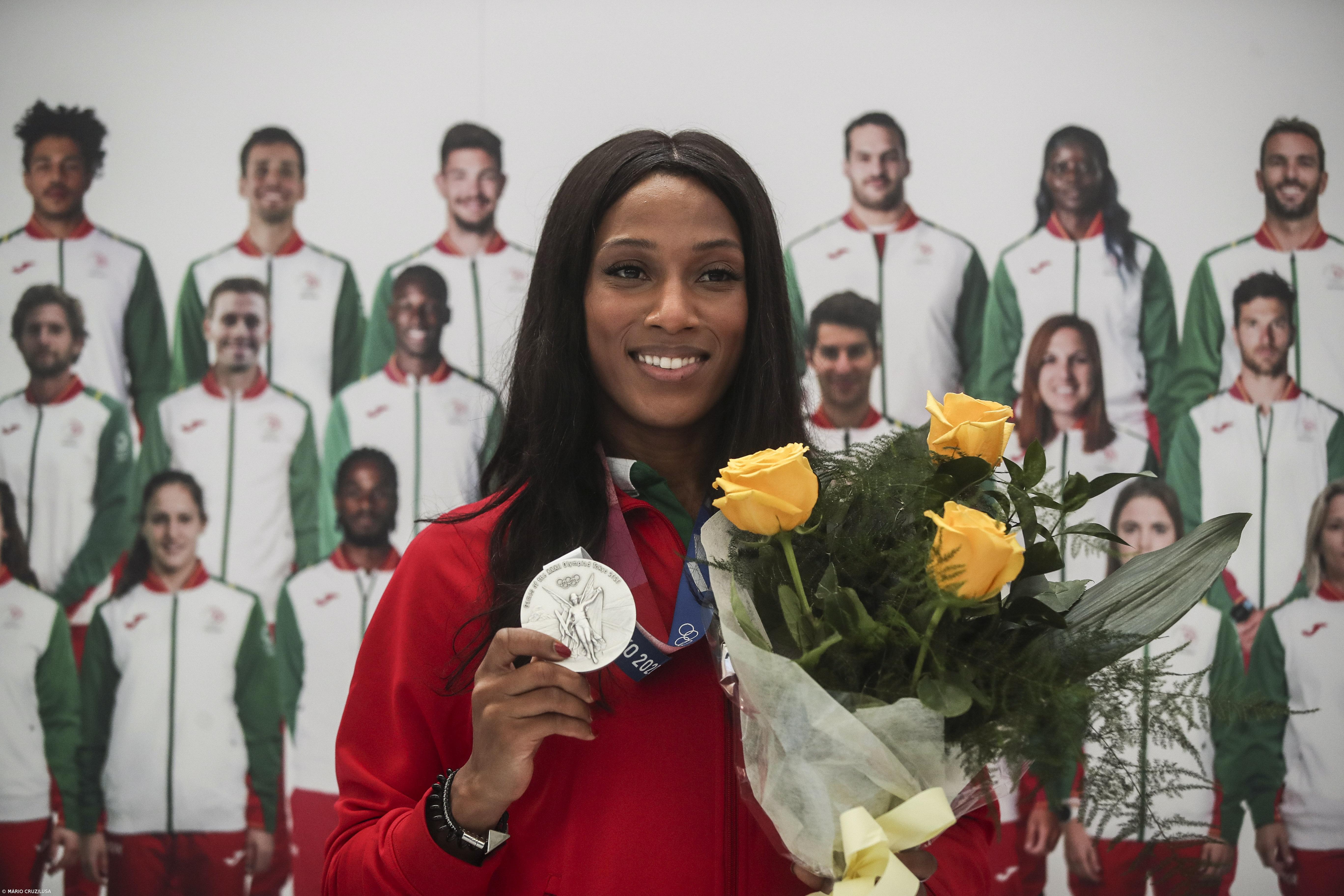 Futre, Machado e Mamona distinguidos nos Prémios Empresariais do Desporto – Imagem 1