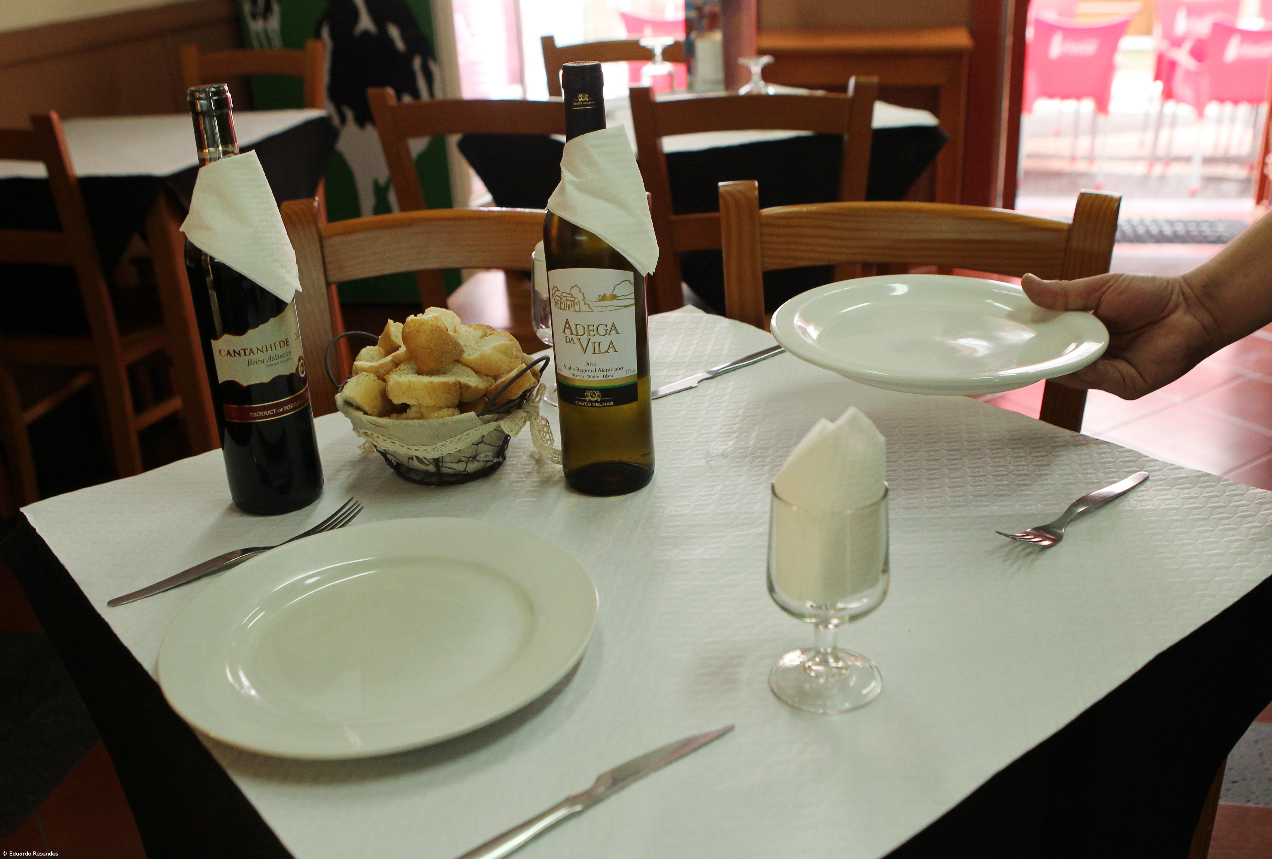 Em 2024 foram criadas cerca de 700 empresas nos Açores, mais 100 do que em 2023 – Imagem 1