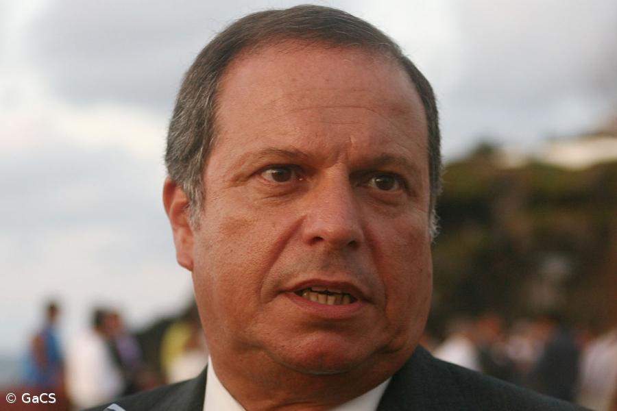 Governo cria Fundo de Compensação Social de sete milhões para famílias em dificuldades  – Imagem 1