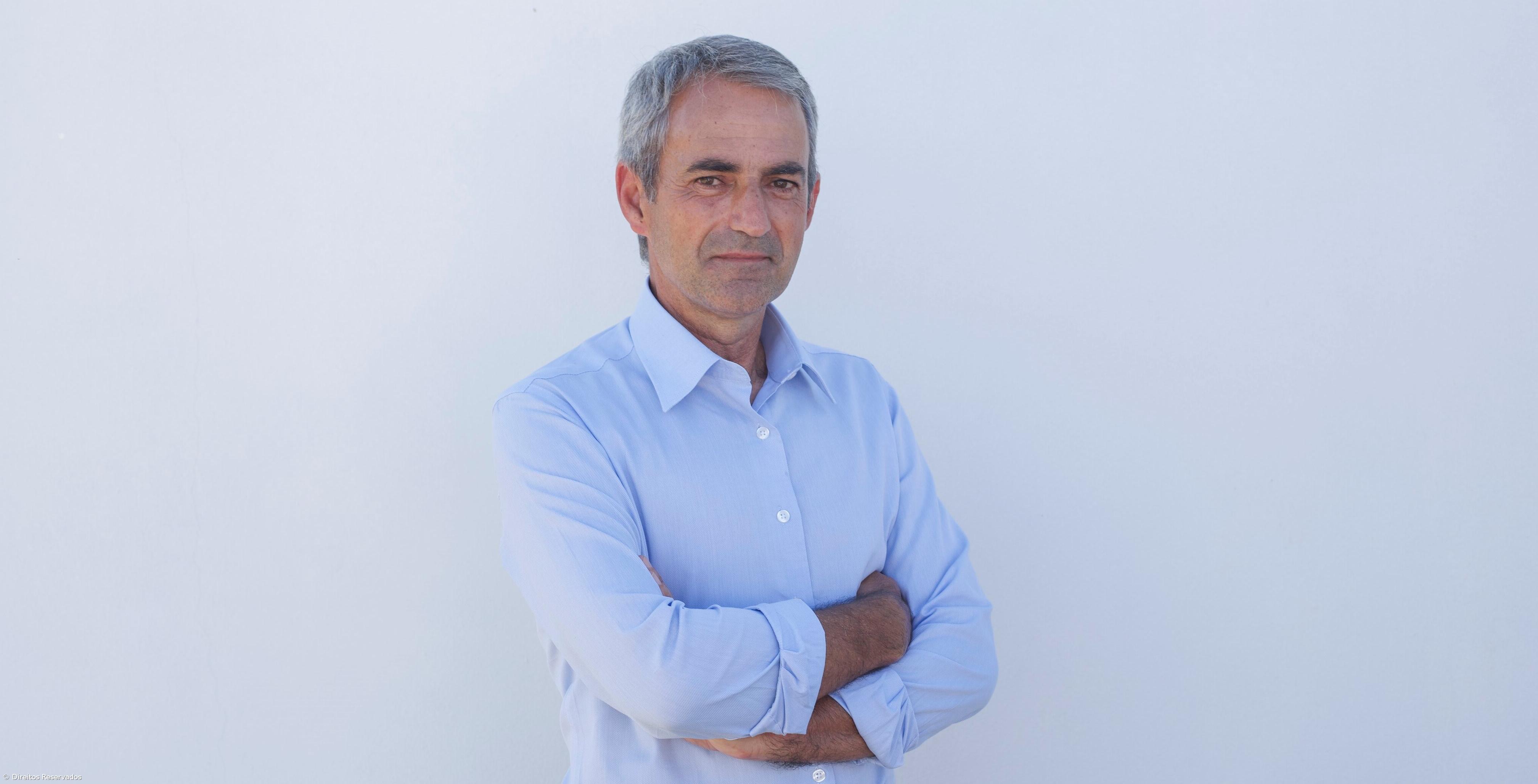 “É preciso uma mudança que coloque este concelho no lugar onde merece estar” – Imagem 1