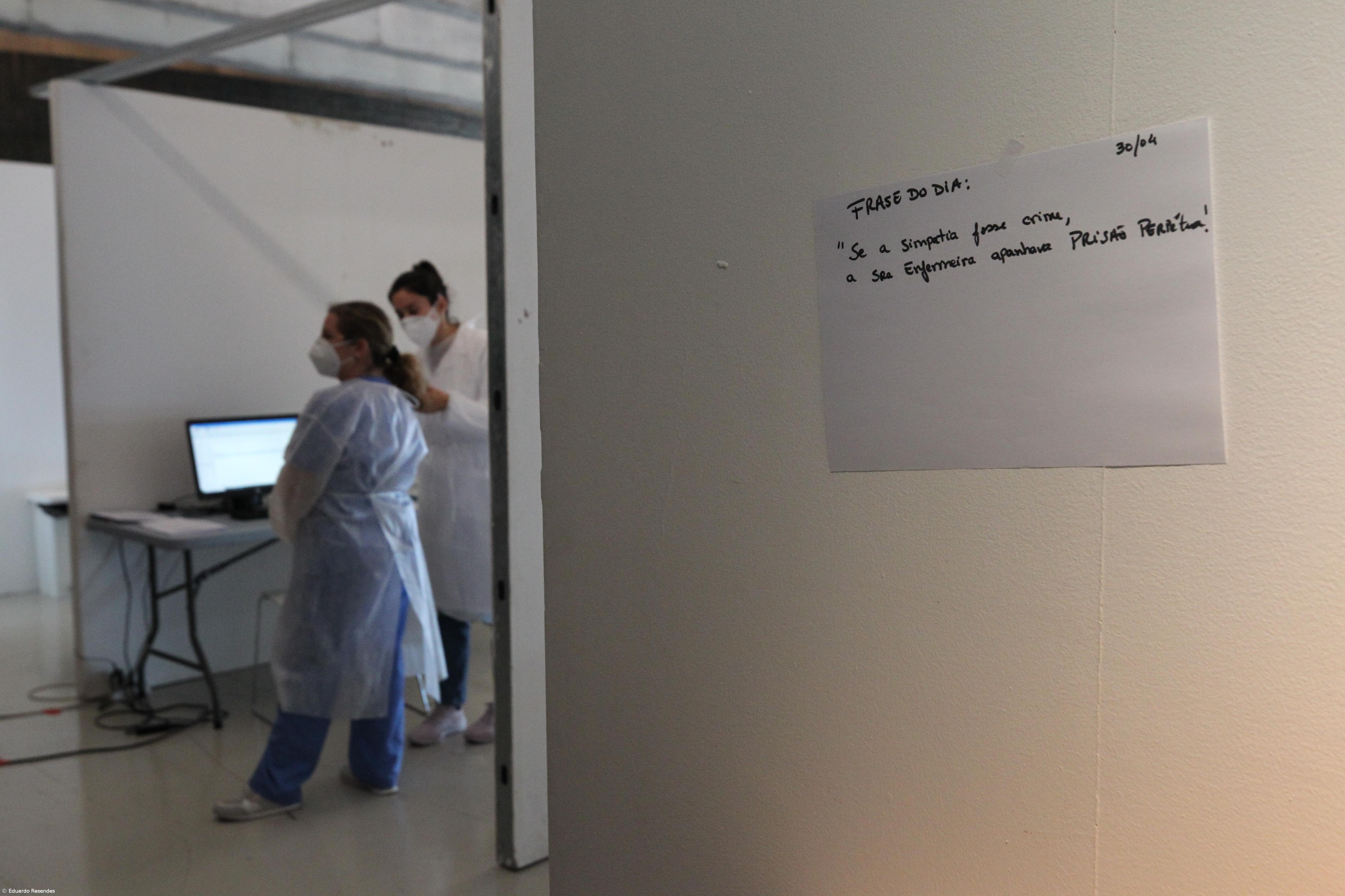 Açores registam 328 novos casos e 1 óbito nas últimas 24 horas – Imagem 1