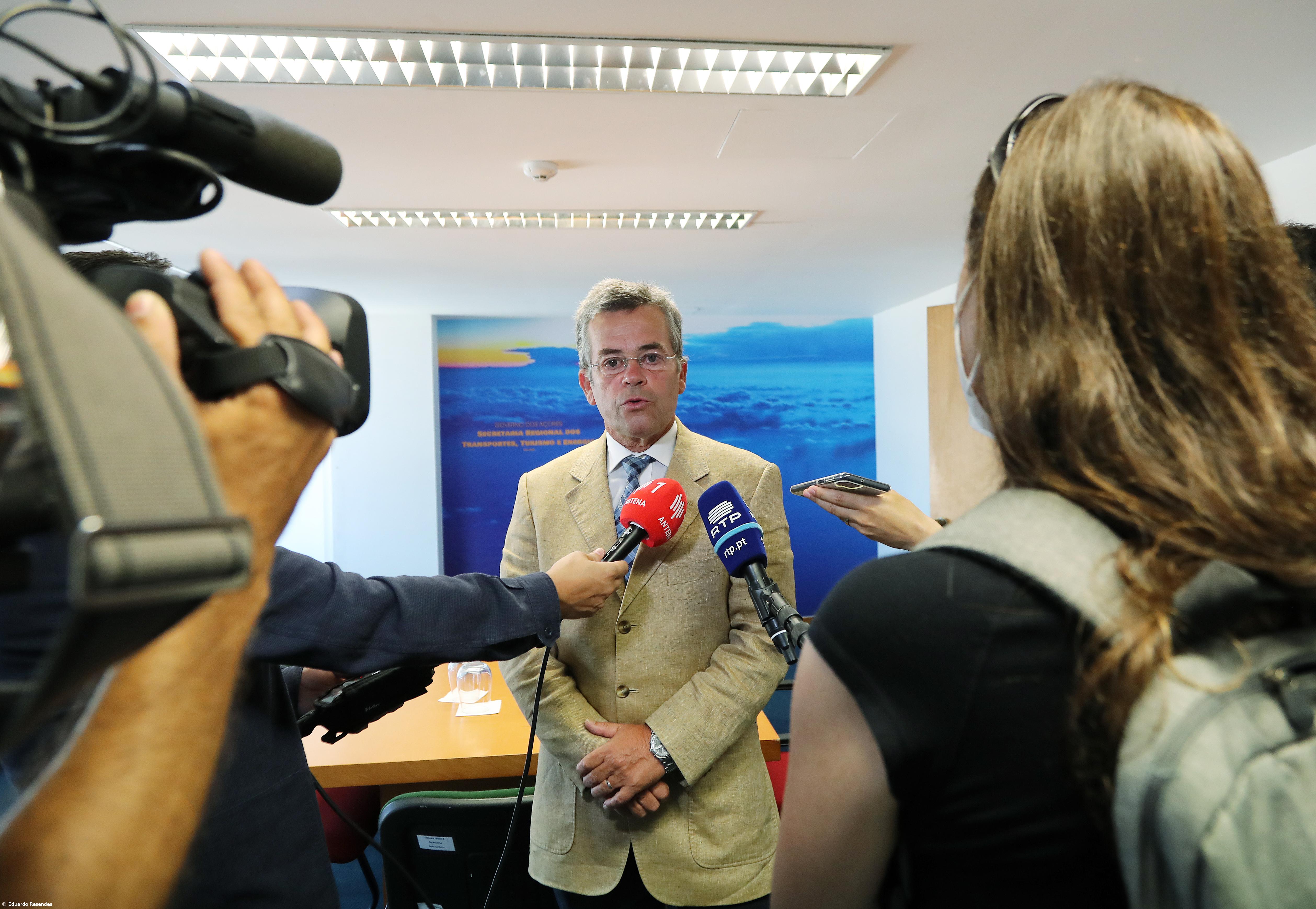 Majorados incentivos à compra de veículos elétricos  – Imagem 1