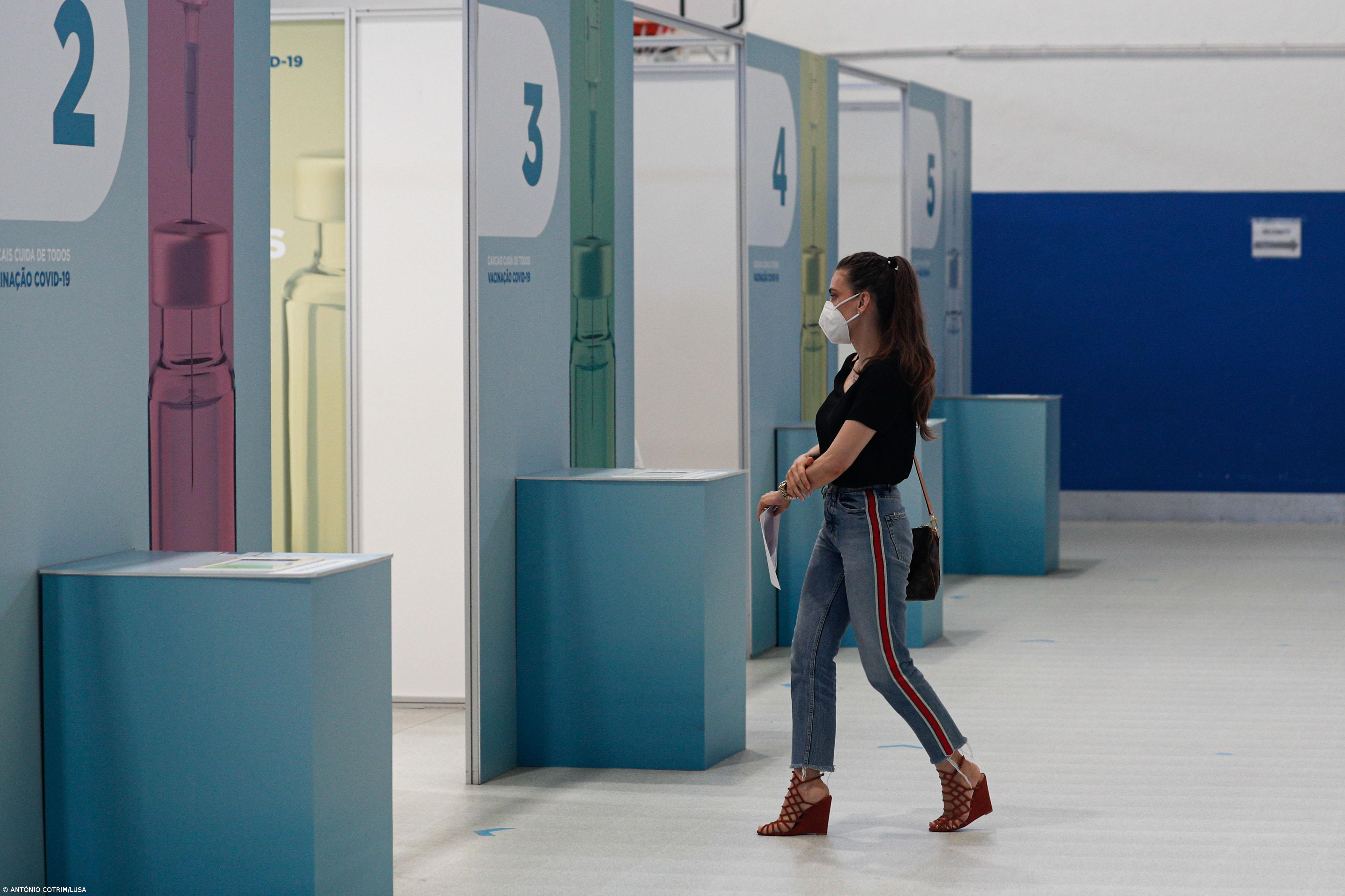 "Casa aberta" disponível para maiores de 18 anos – Imagem 1