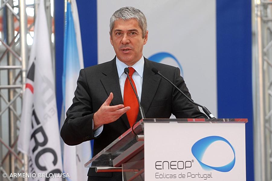 Investimento público é  "absolutamente essencial" – Imagem 1