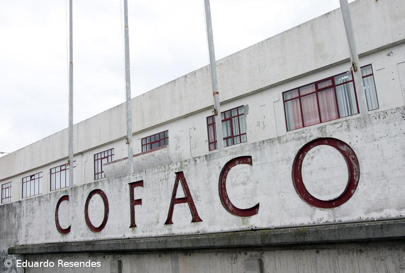 Trabalhadoras da Cofaco de São Miguel queixam-se de “pressão e assédio moral” – Imagem 1