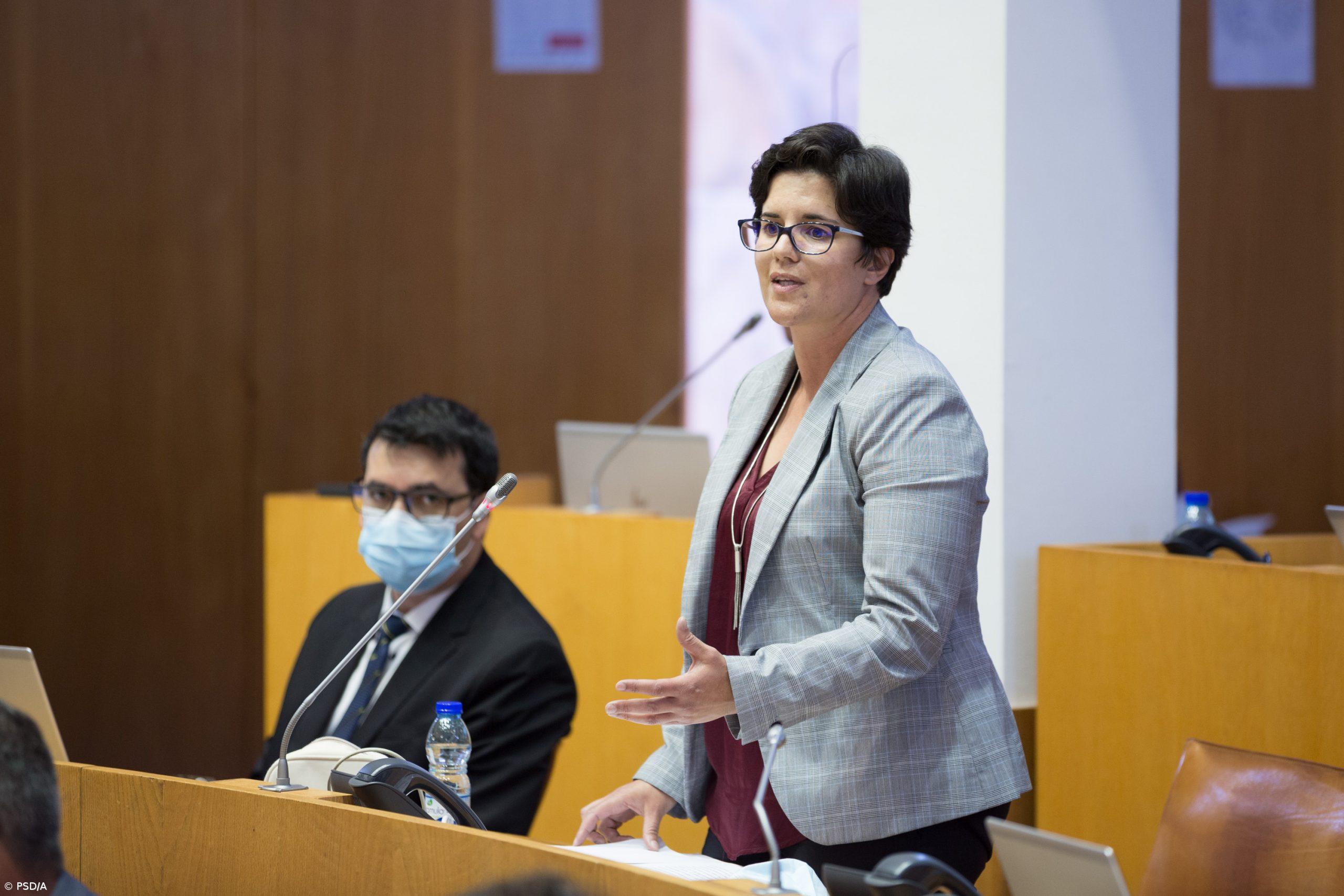  PSD destaca que Orçamento para 2024 é “sinal positivo” para desenvolvimento de Santa Maria – Imagem 1