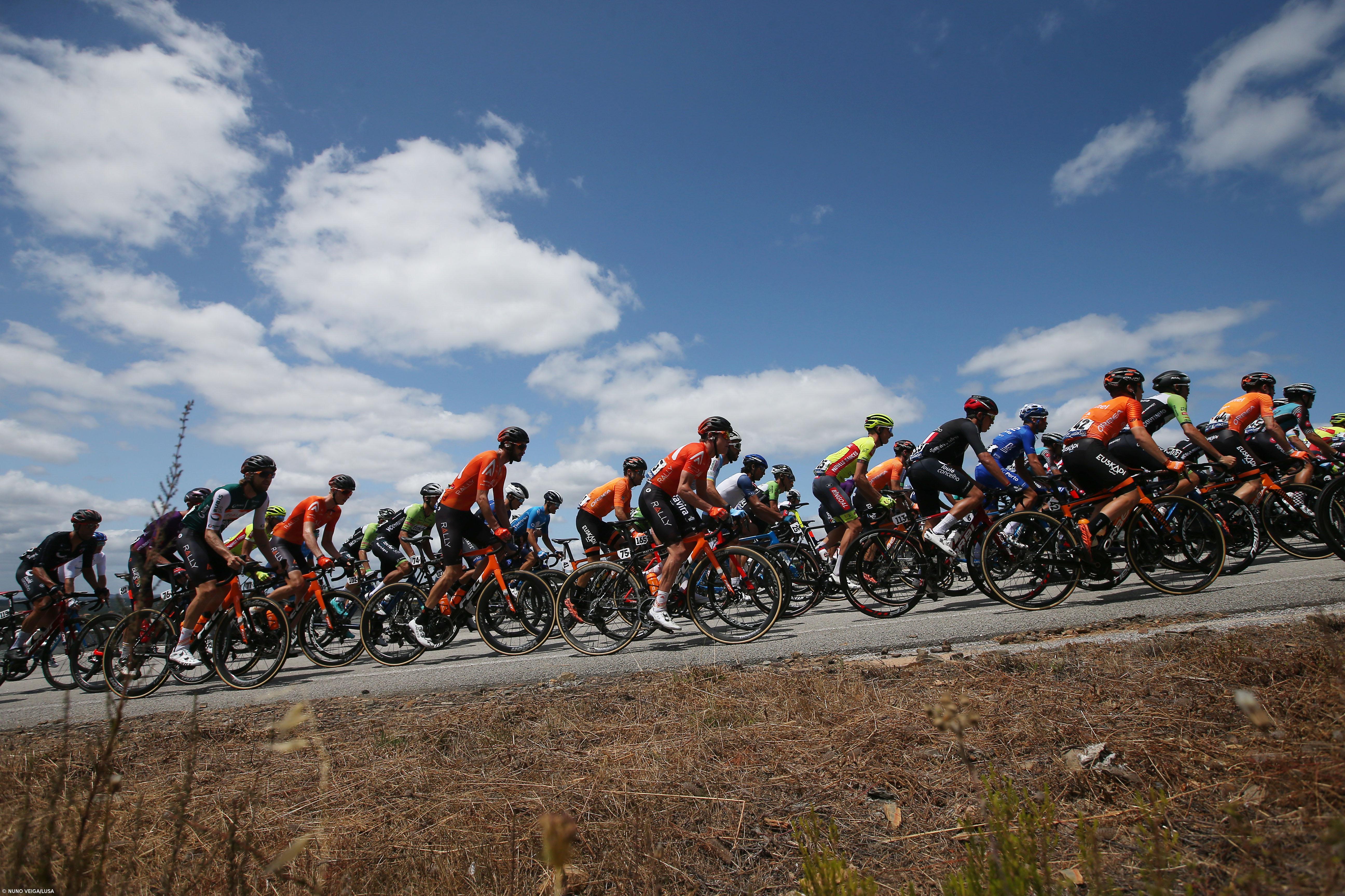 Um percurso para 'todos' com o Observatório de Vila Nova como aliciante – Imagem 1