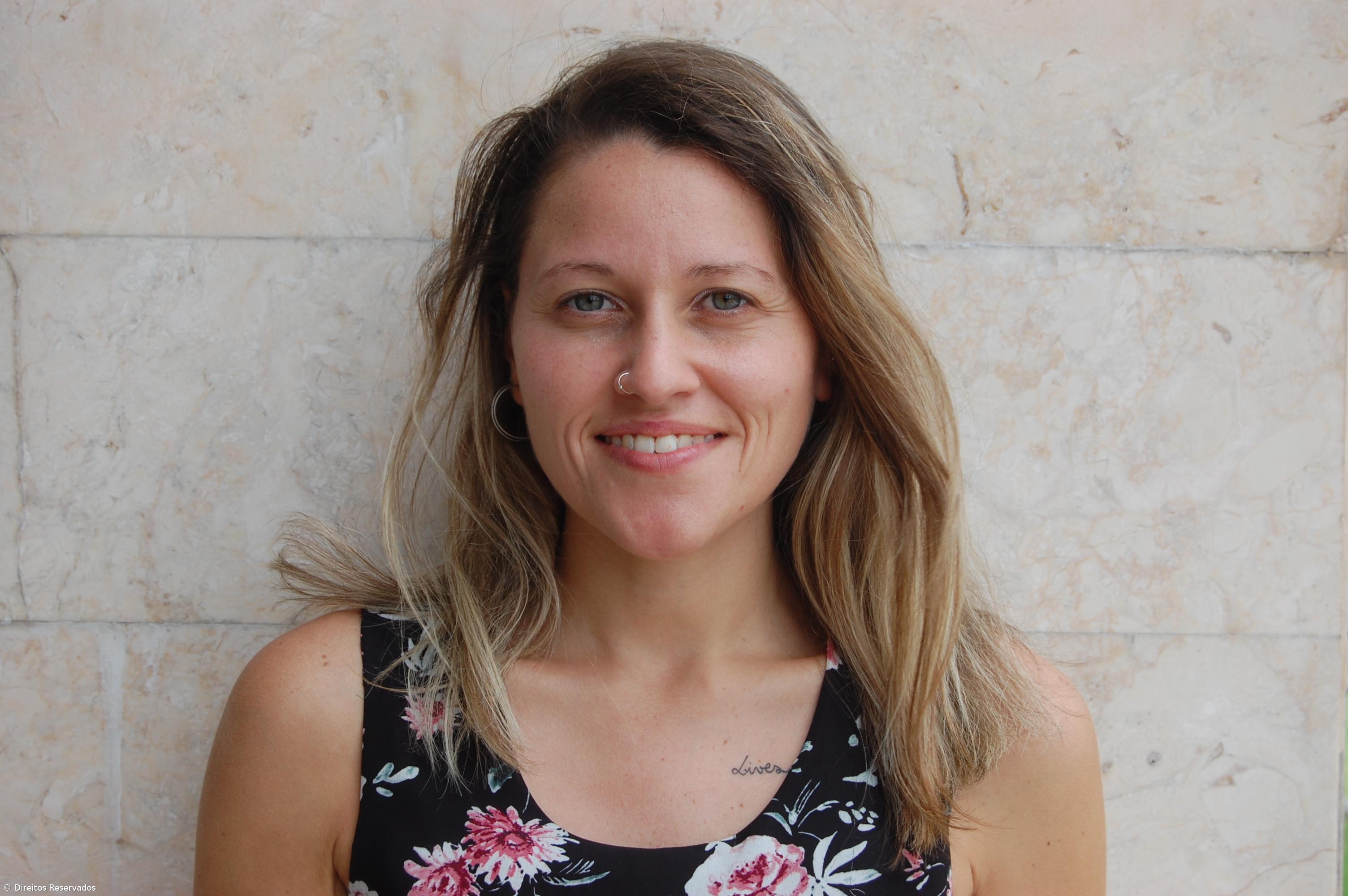 "É necessária mudança, com políticas locais que combatam a pobreza" – Imagem 1