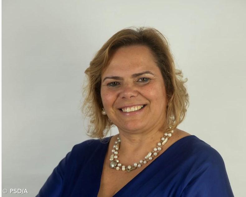 PSD de Santa Maria nos Açores recusa modelo de transporte marítimo "caduco" – Imagem 1