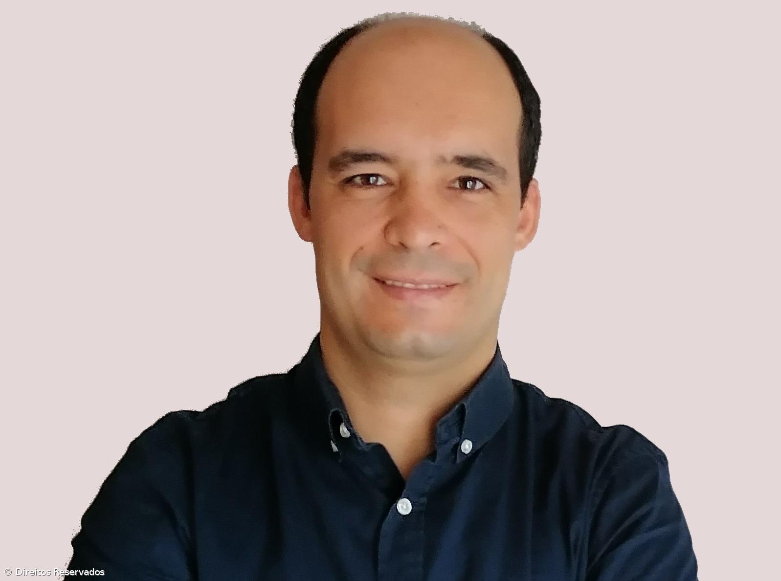 “É preciso encontrar espaços para habitação a custos acessíveis” – Imagem 1