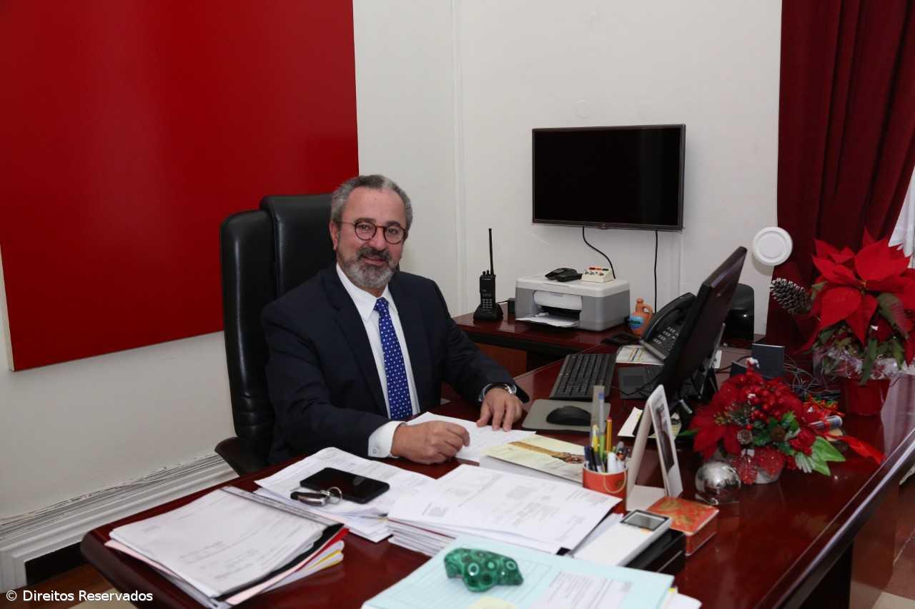 Principais prioridades estão ligadas à habitação e saneamento – Imagem 1