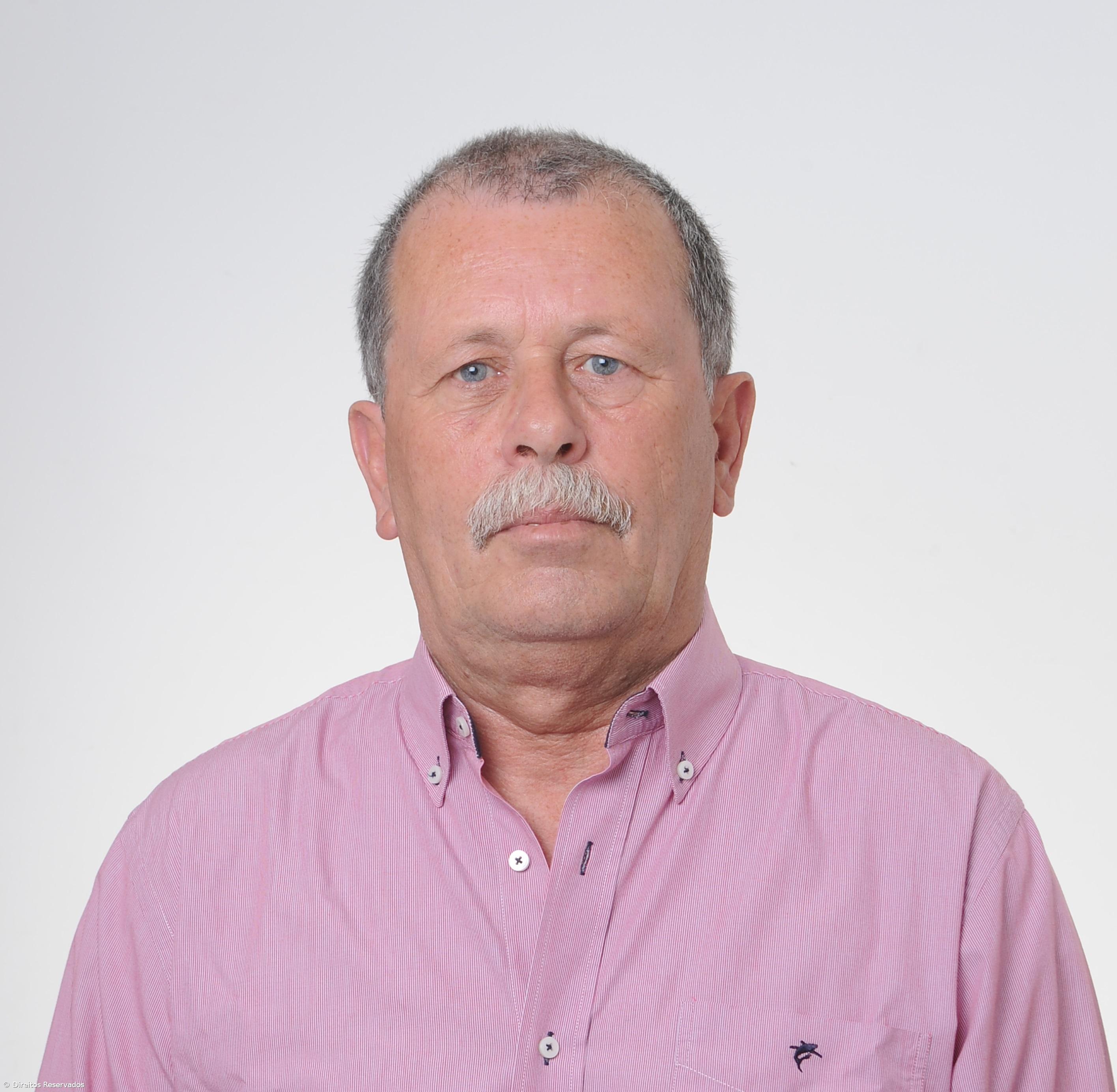 António Inocêncio quer recuperação de zonas degradadas em Angra do Heroísmo – Imagem 1